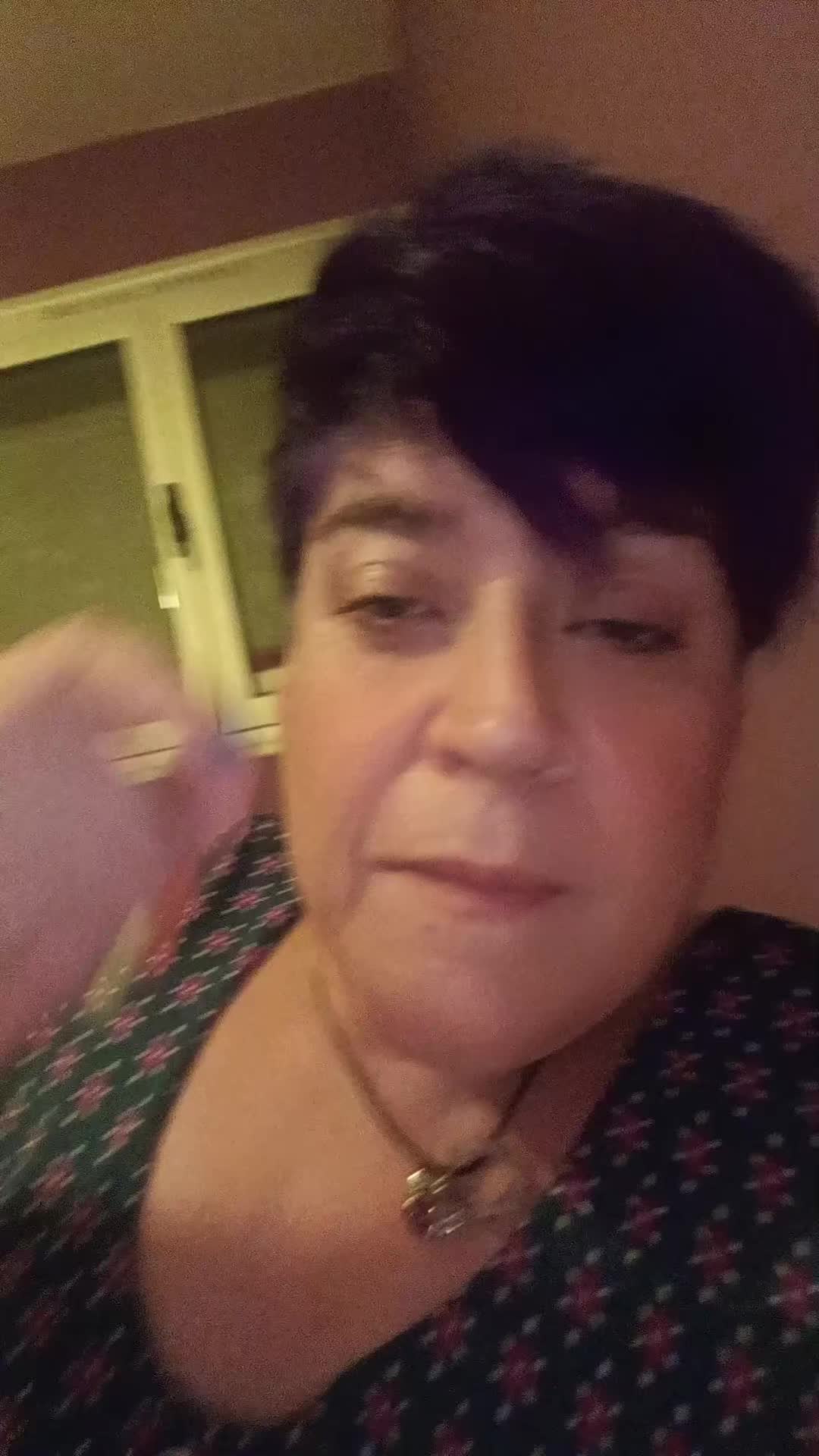 @Ro