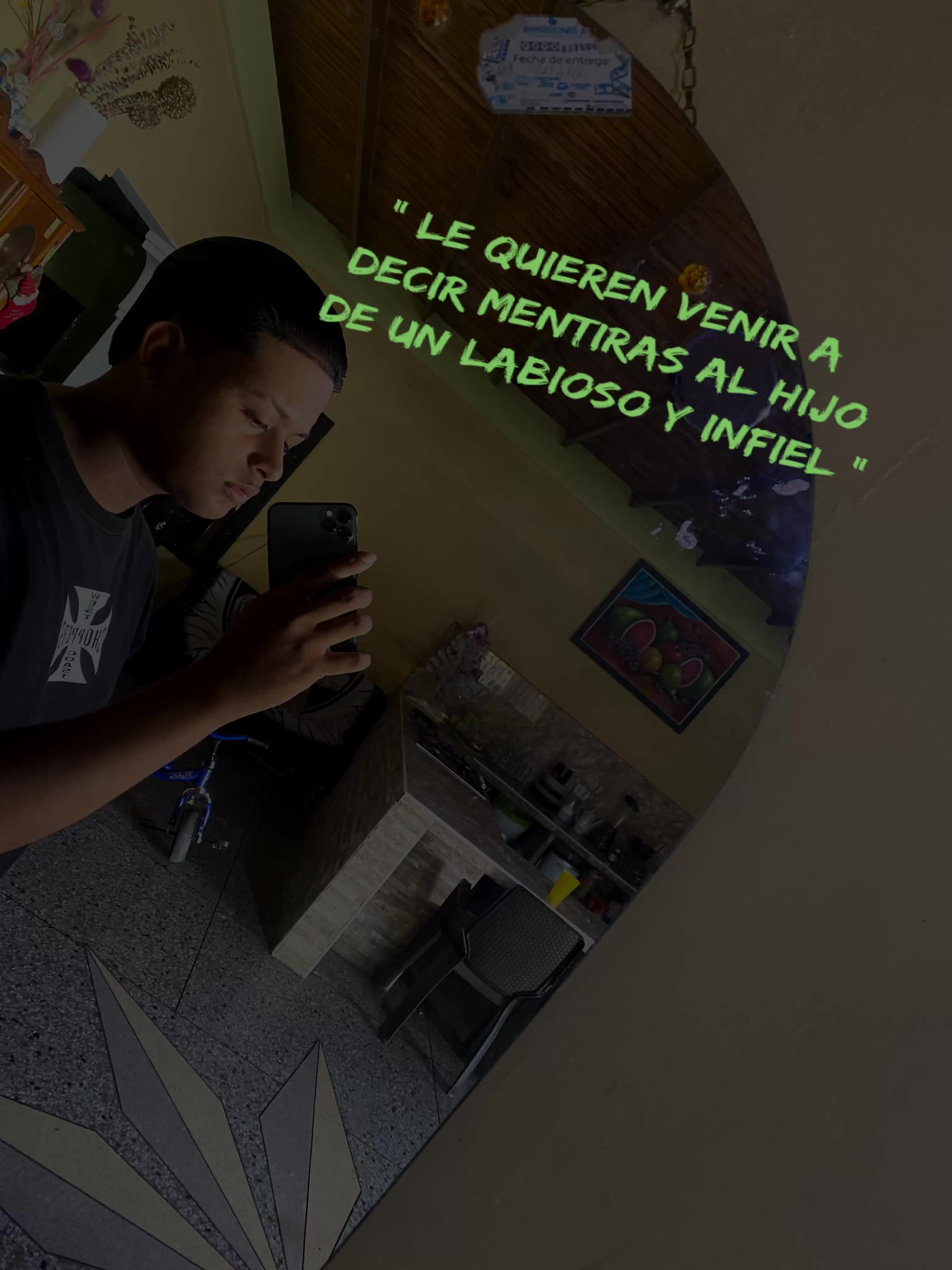 @Armandito Jos&eacute;👨🏽&zwj;🦯&zwj;➡️&hellip;.