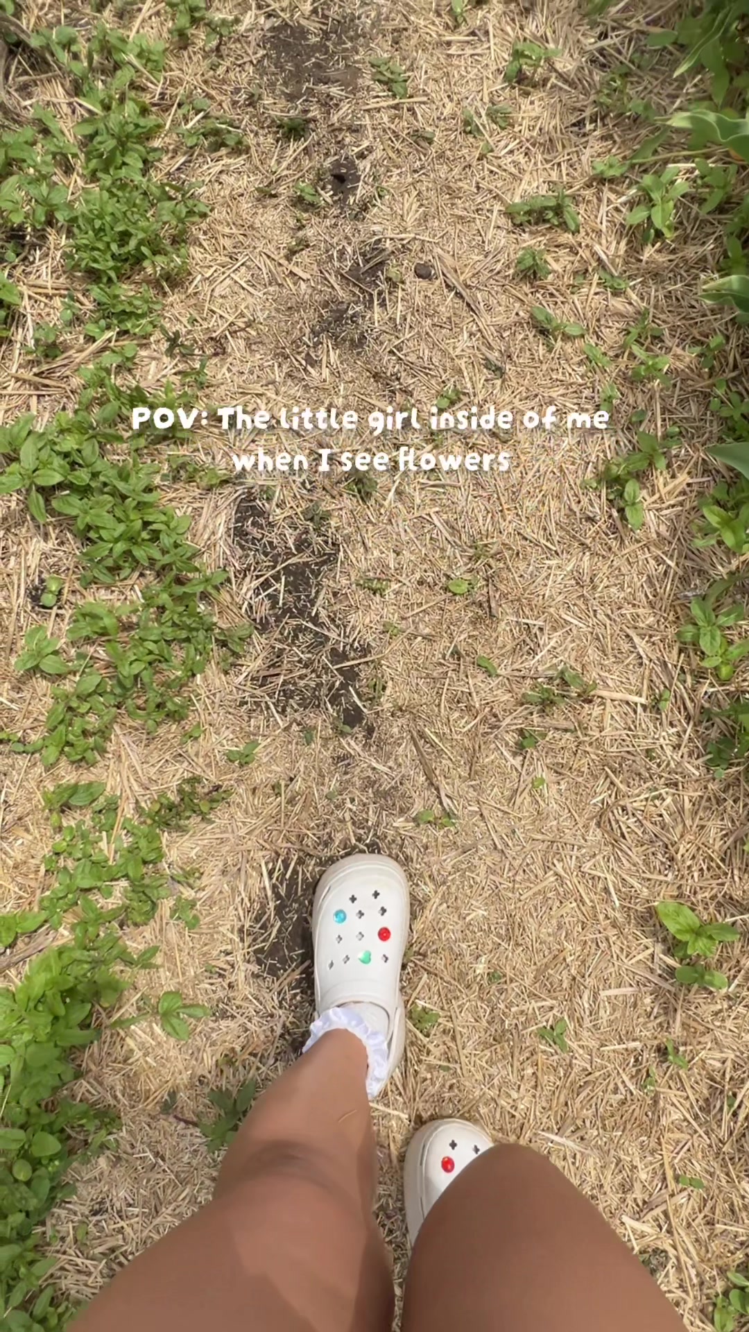 @Rhenz 🌻