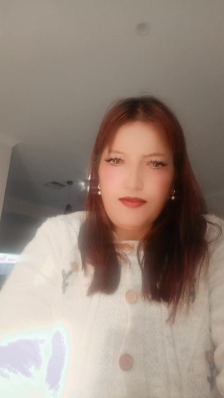 @Rajita Khadka
