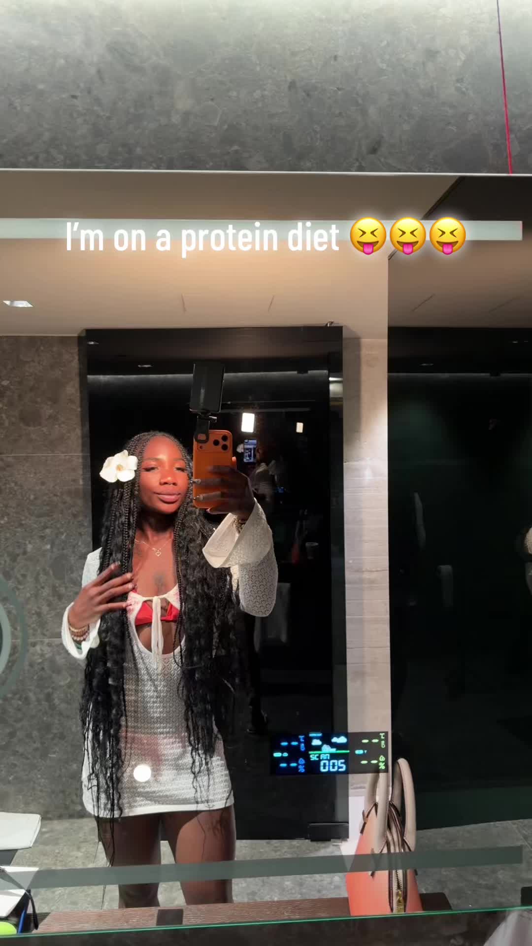 @Vicrankz11