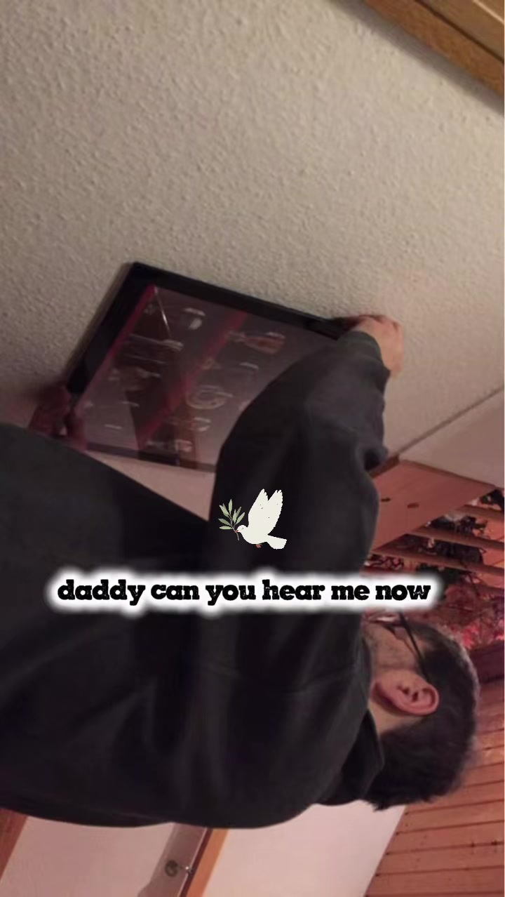@OchHanna | Streamerin