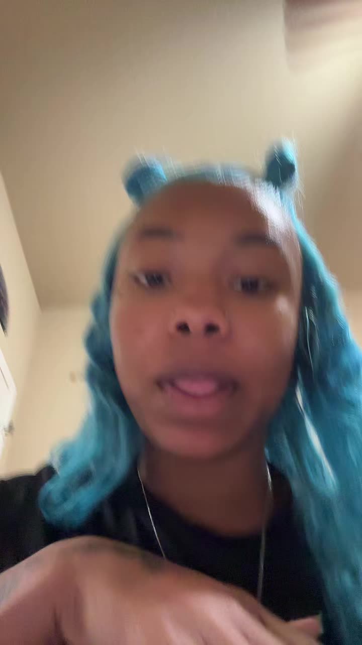 @hai bae! °❀.ೃ࿔*