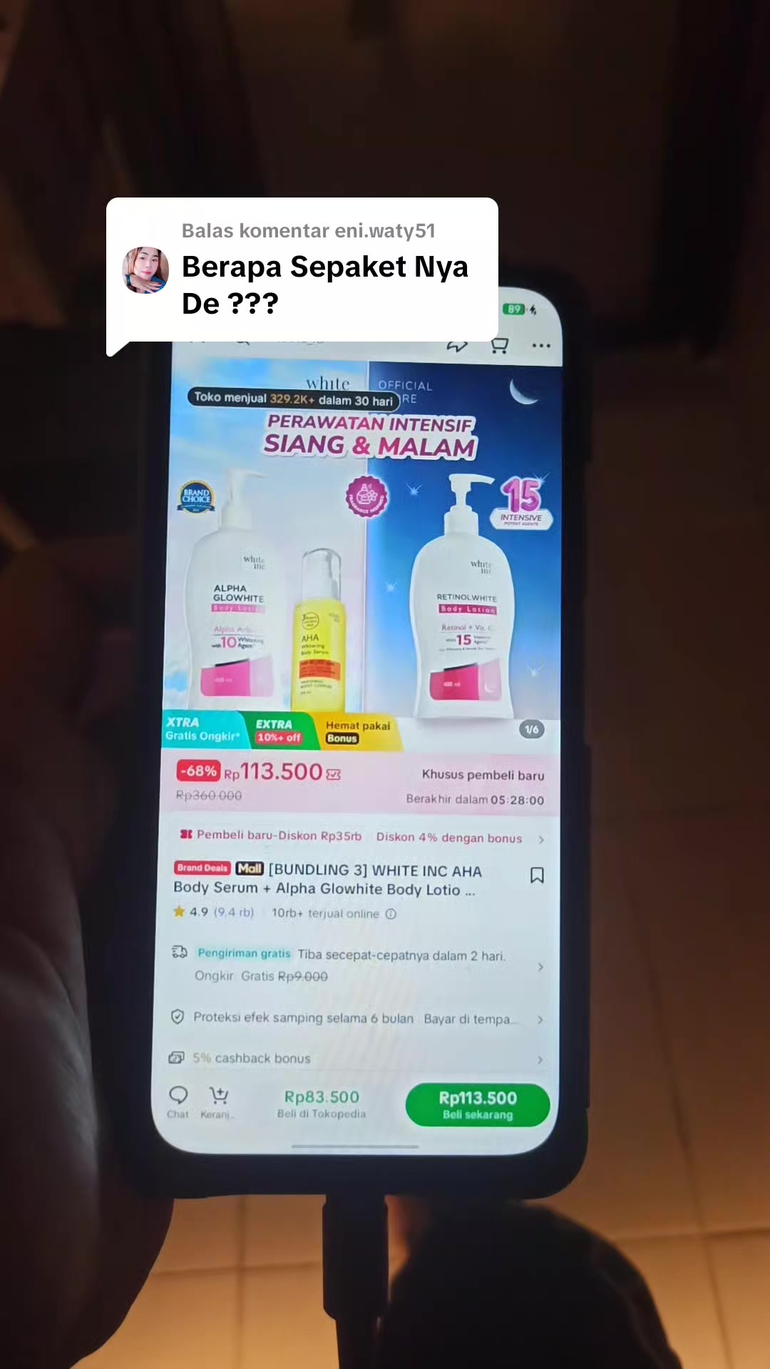 @rfturhmn