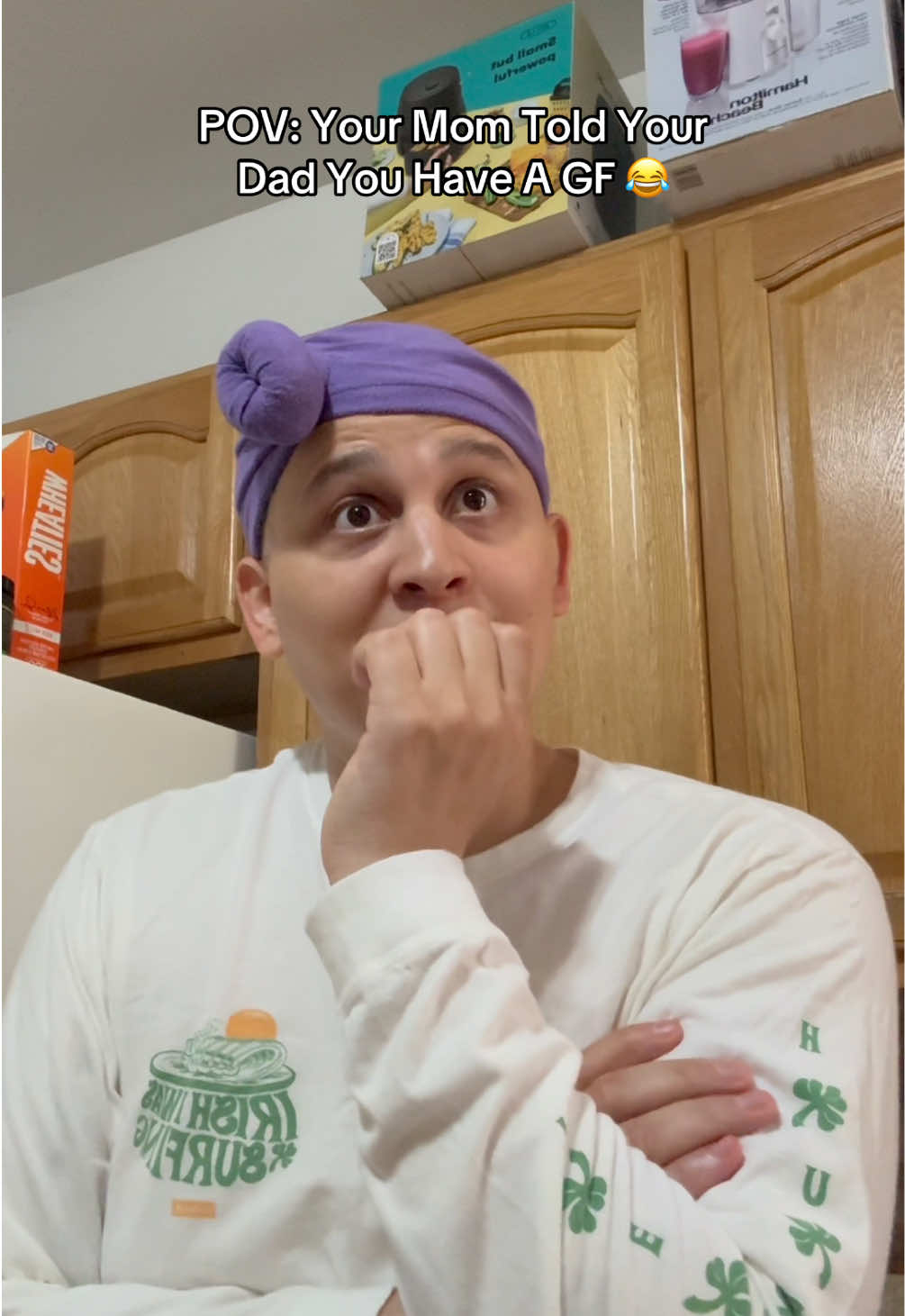 @JoeWayyy