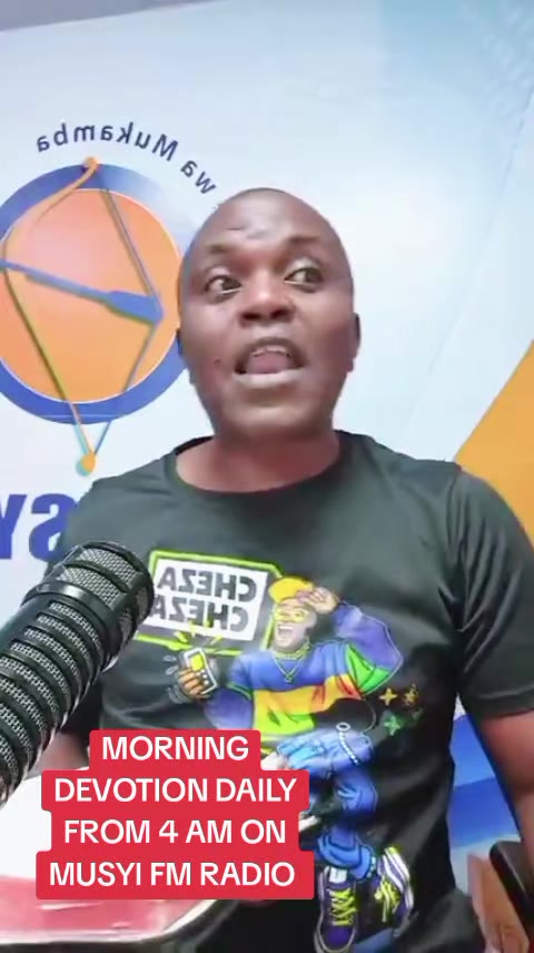 @KANA KA YEOVA