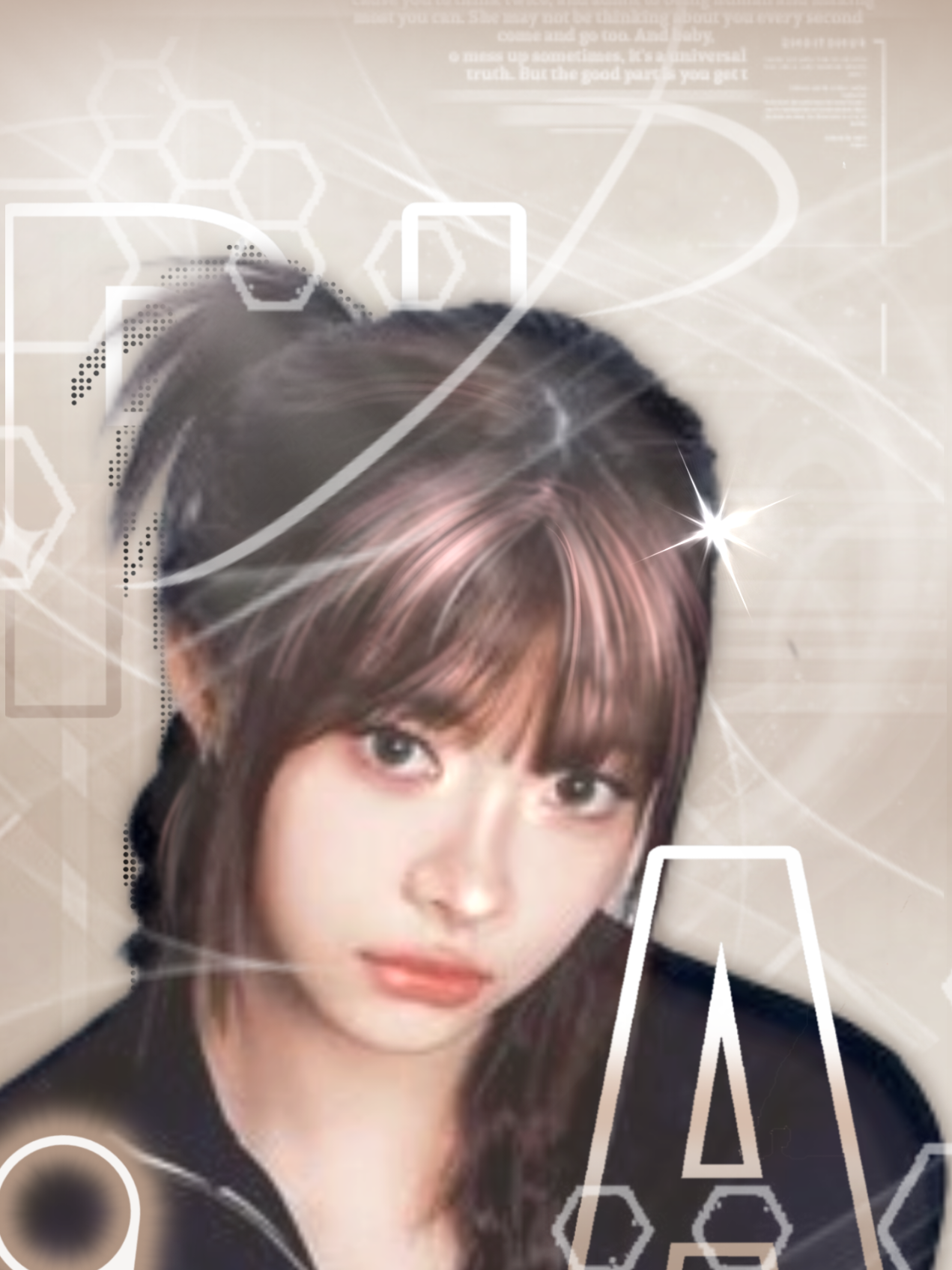@𐑾݁ ιᩚ͠ ⍺ᩘ̫ ݂ׅׅ݁݁🪼