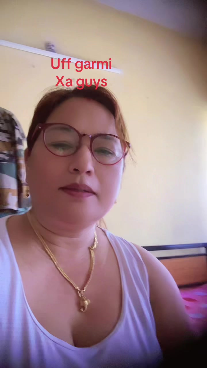 @sita_rai1234