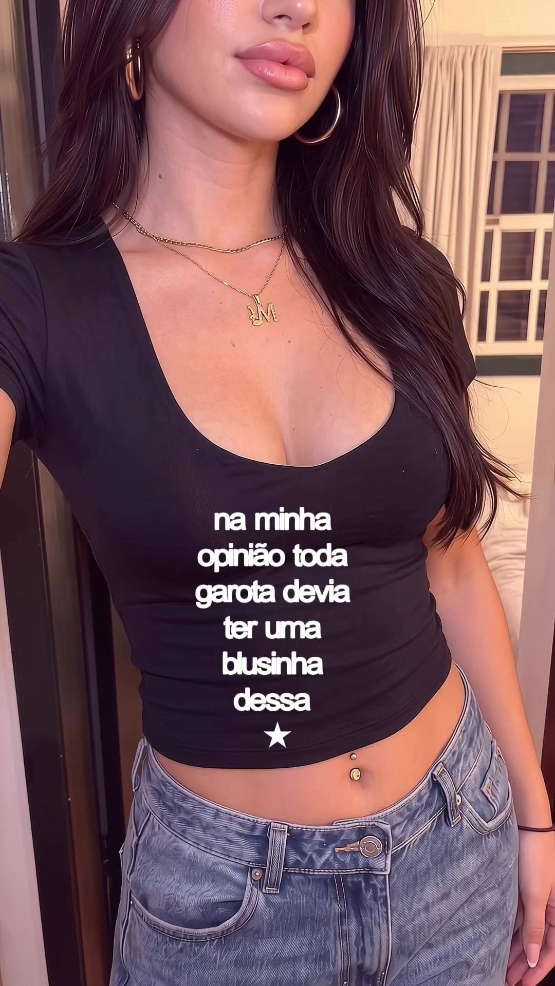 @Gabi Martins