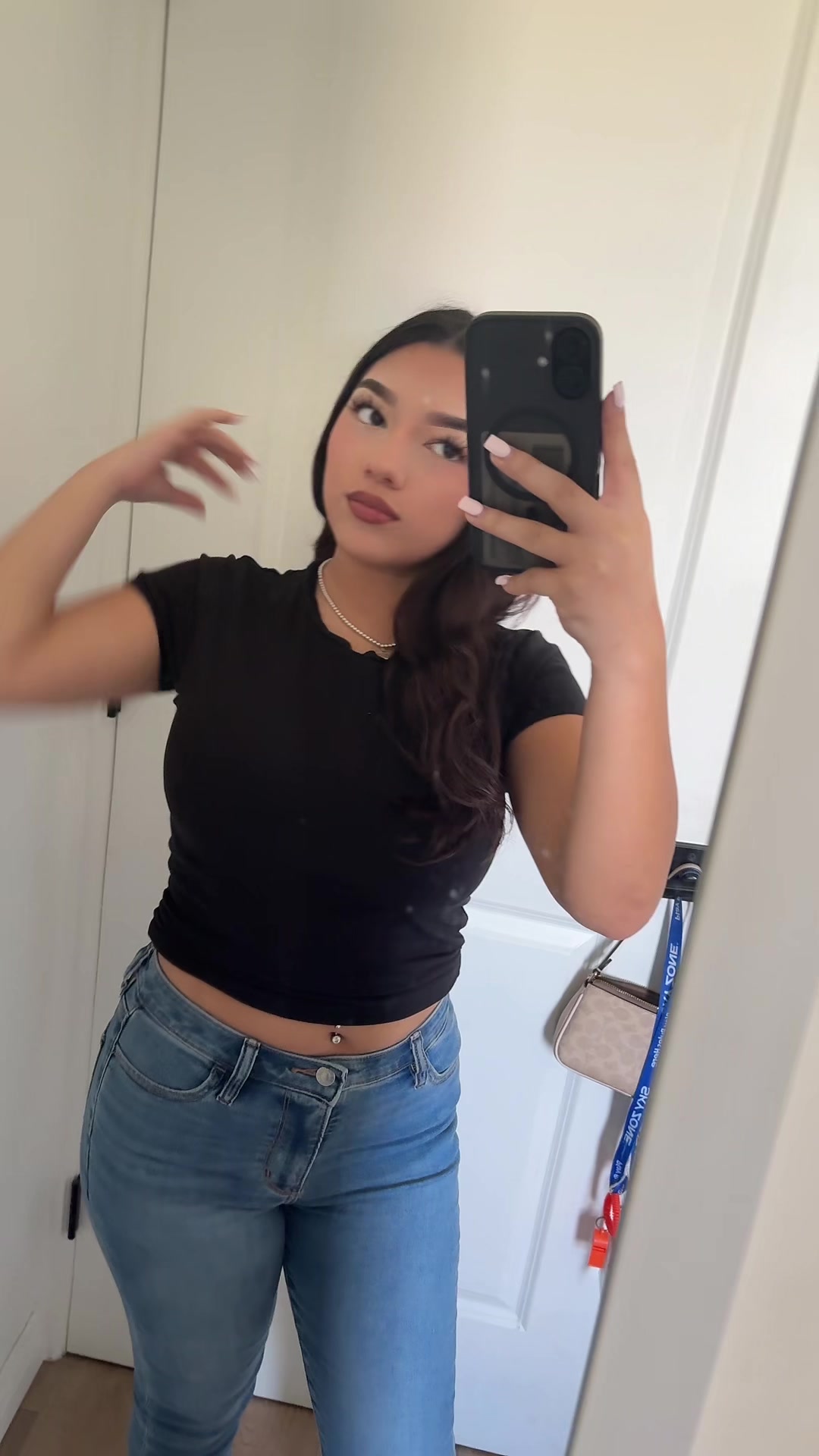 @celeste