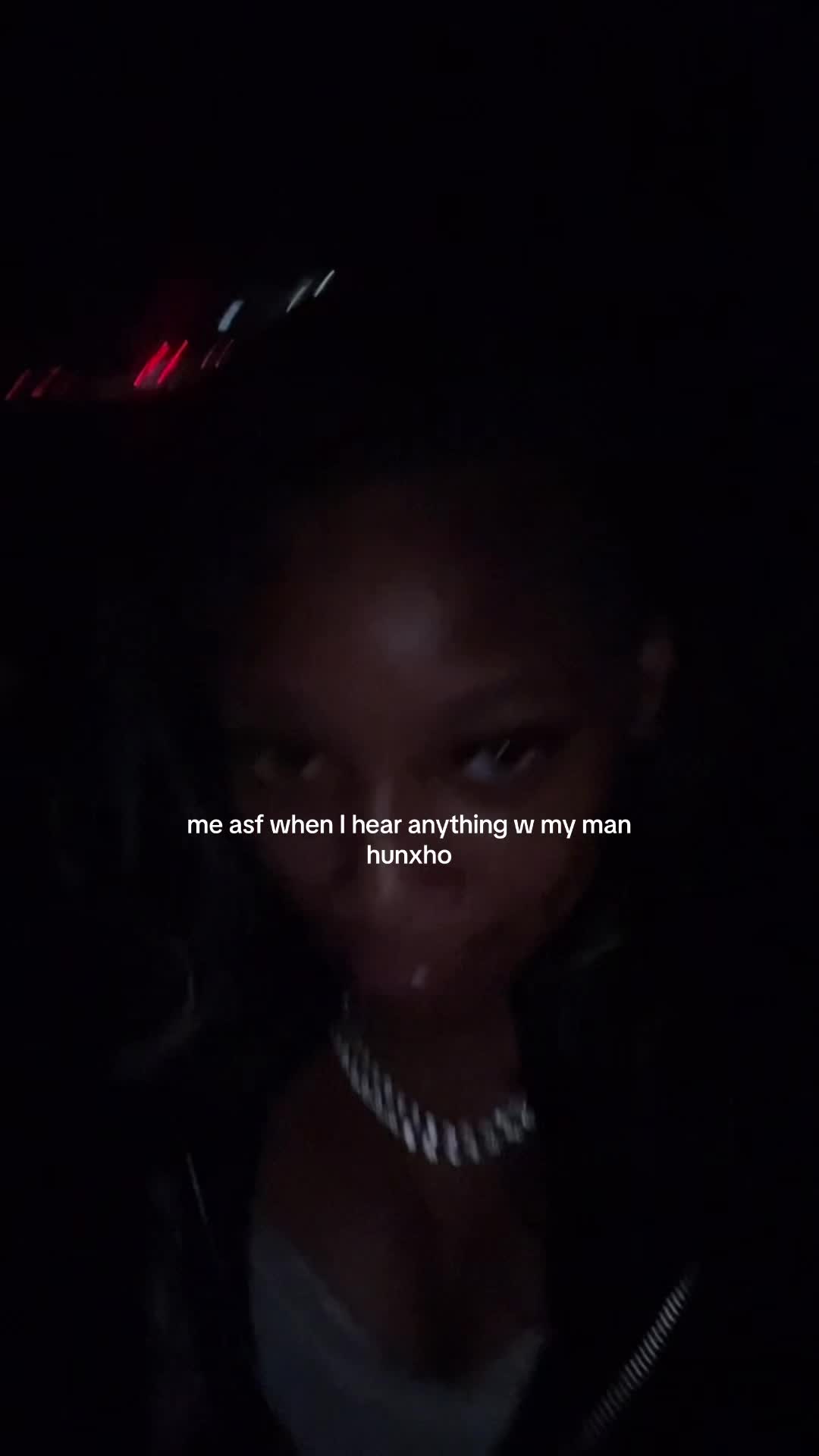 @whoiskori?