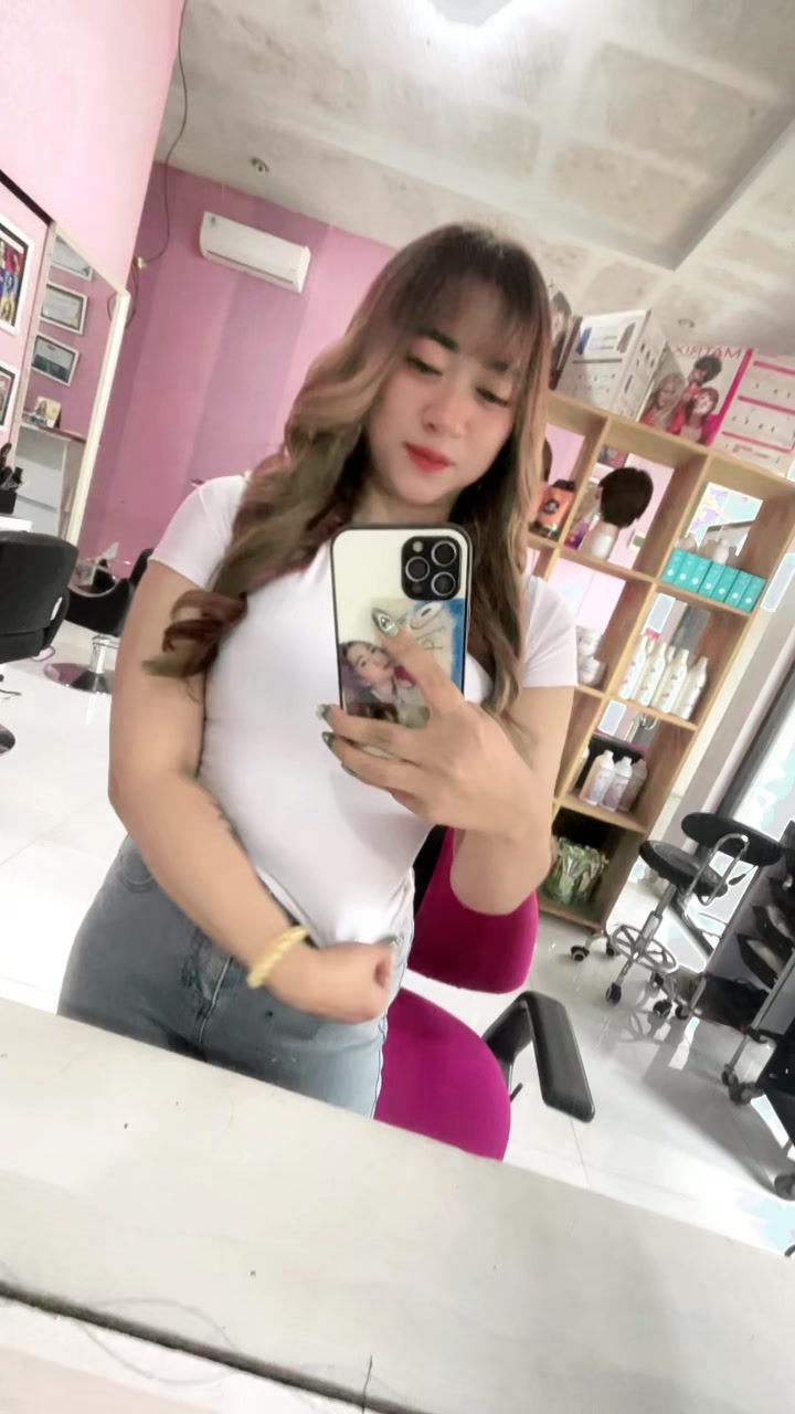 @AirienMochi💛