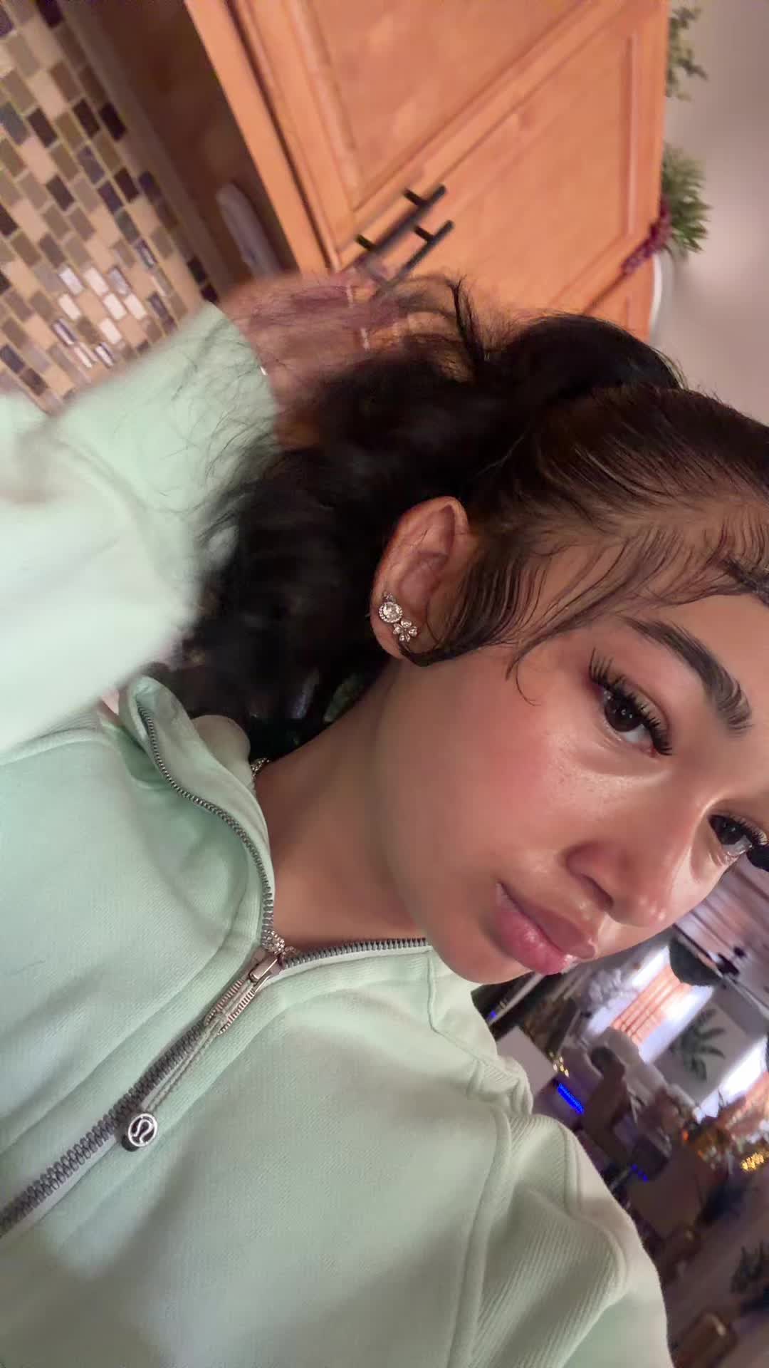 @REALDEAL