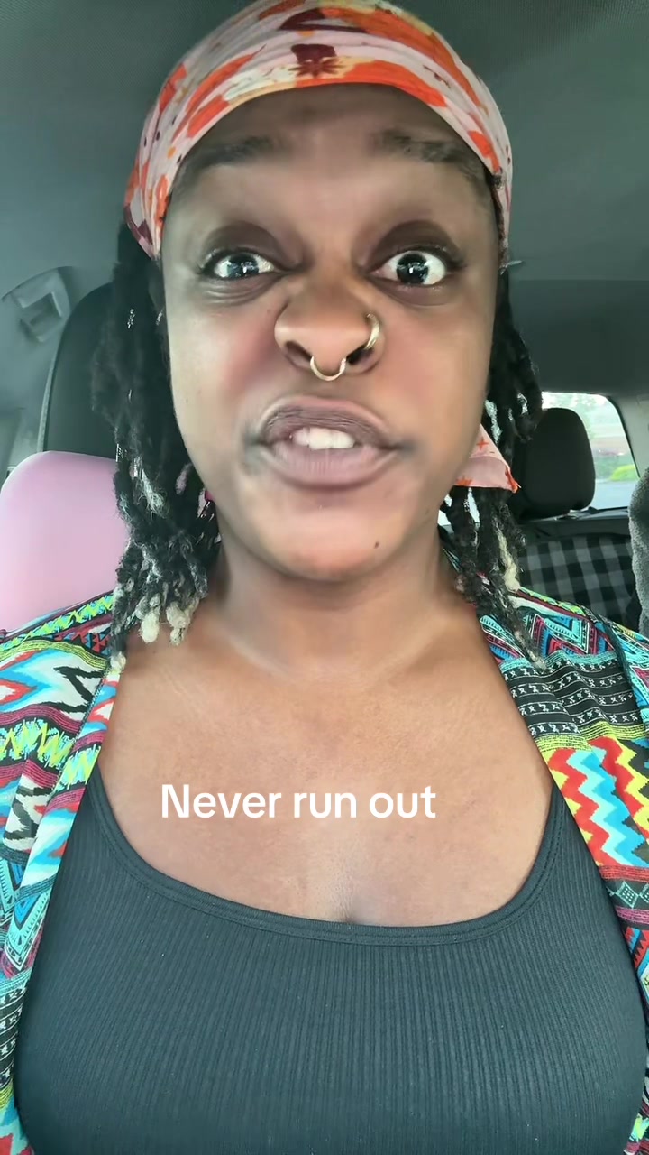 @Taz Mania