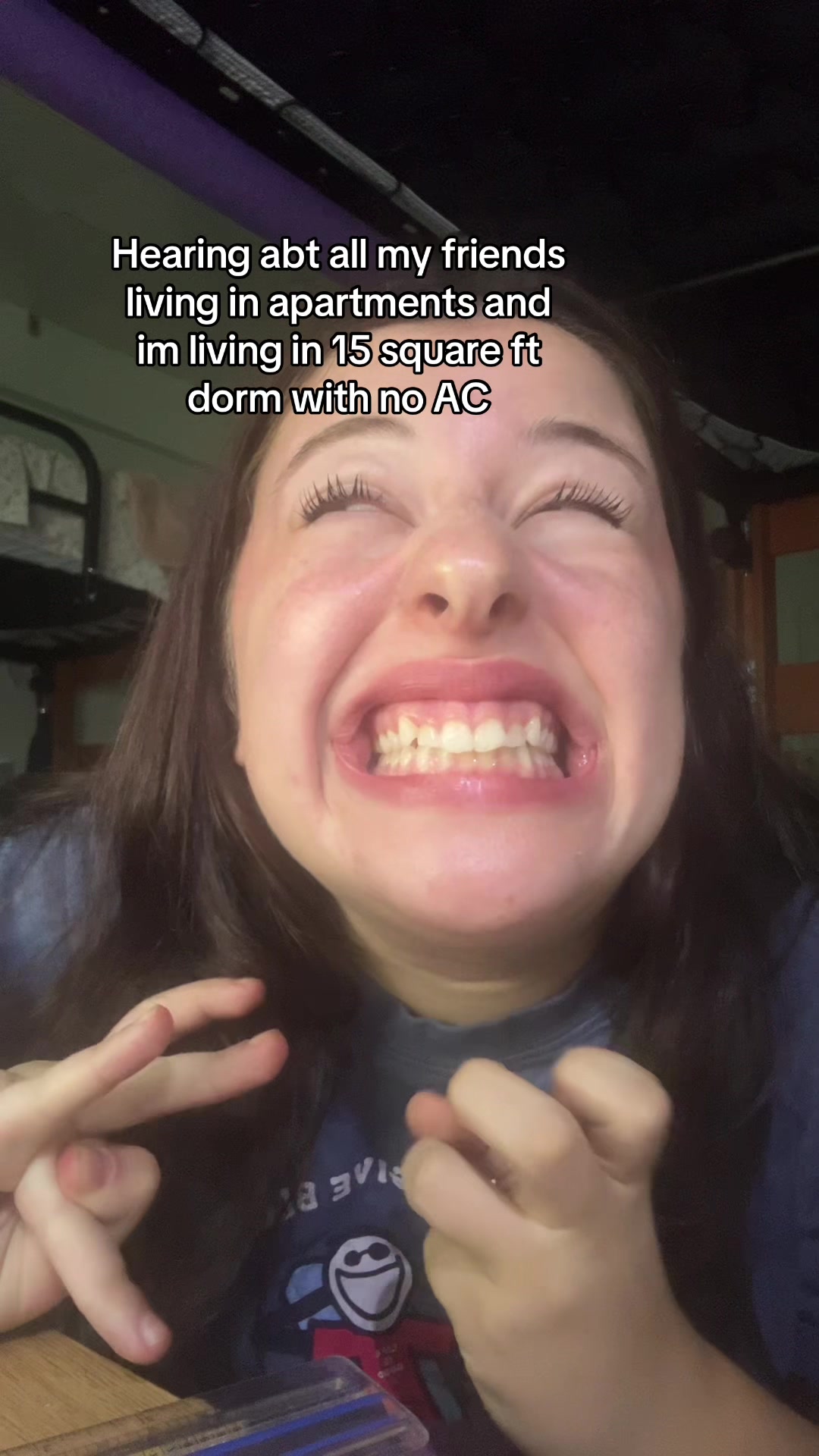 @anusdatiktoker