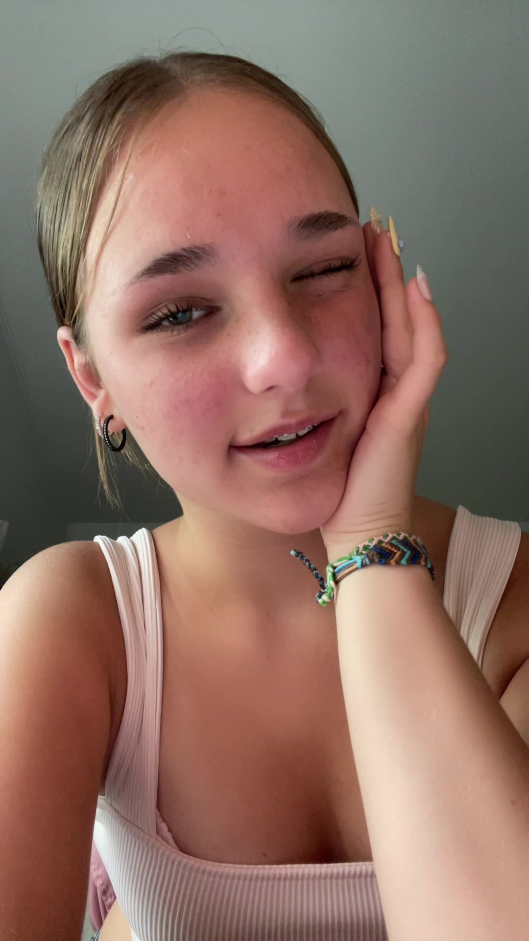 @LEXIE