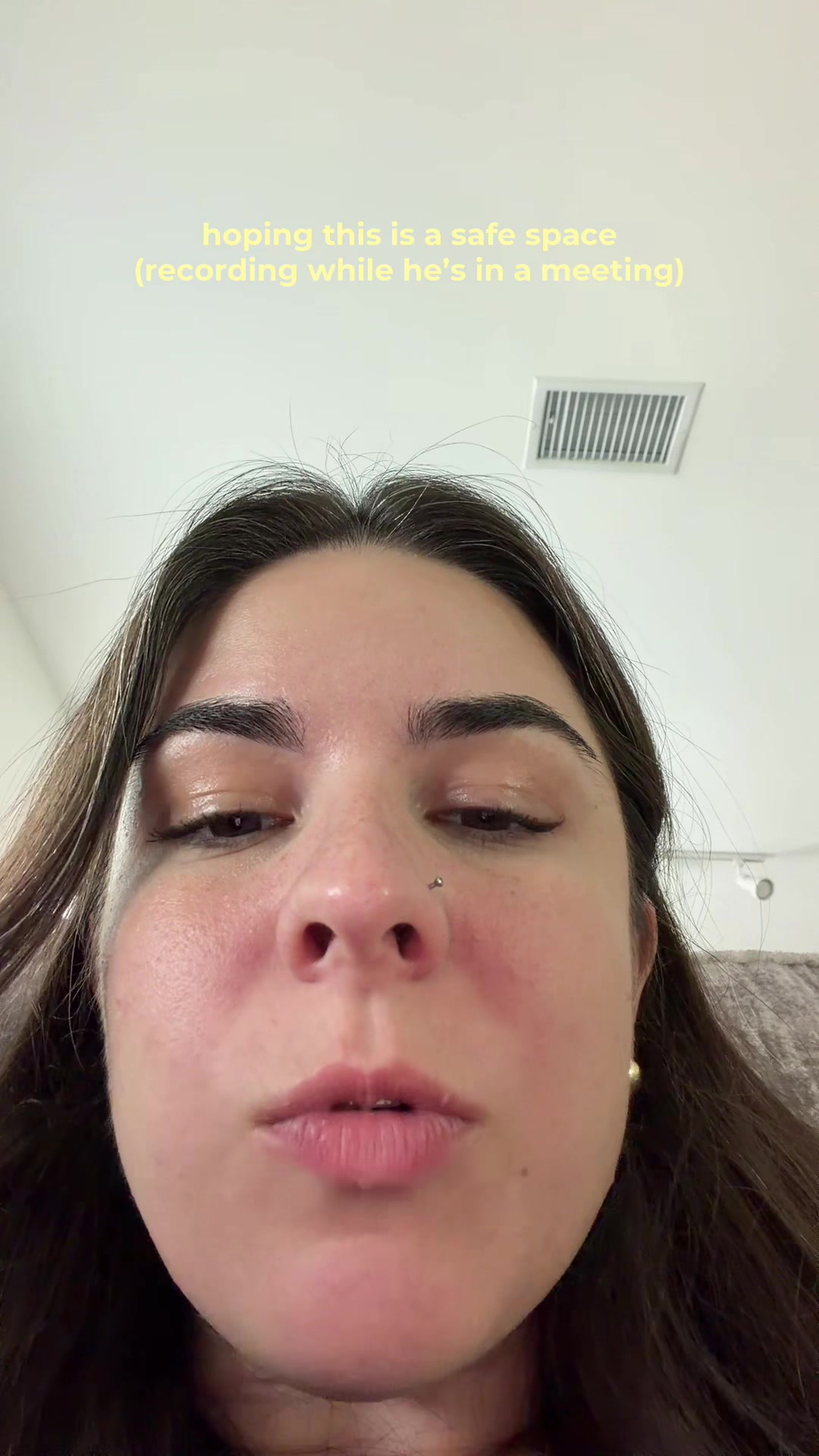 @Sarah Fischer