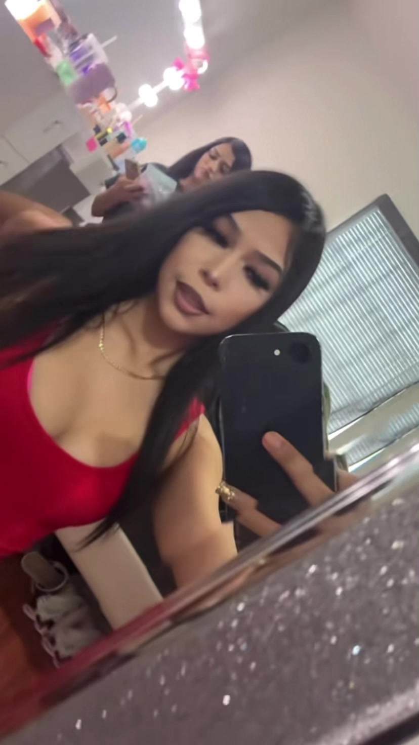@n