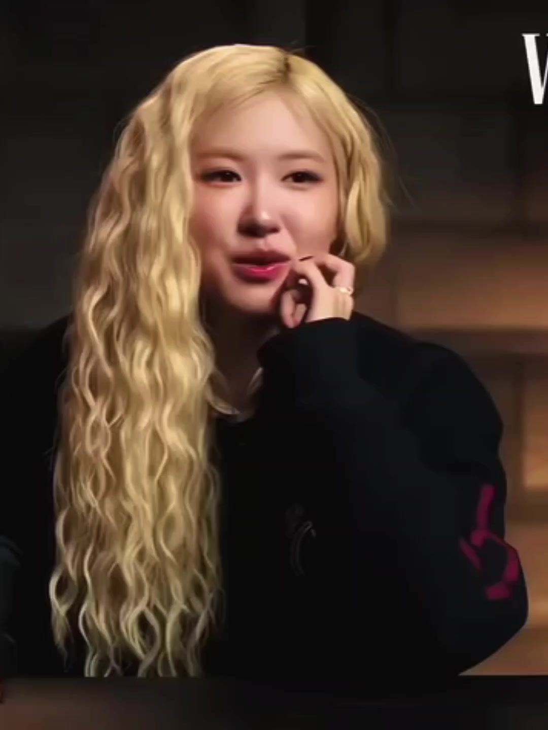 @k-pop videos ✧