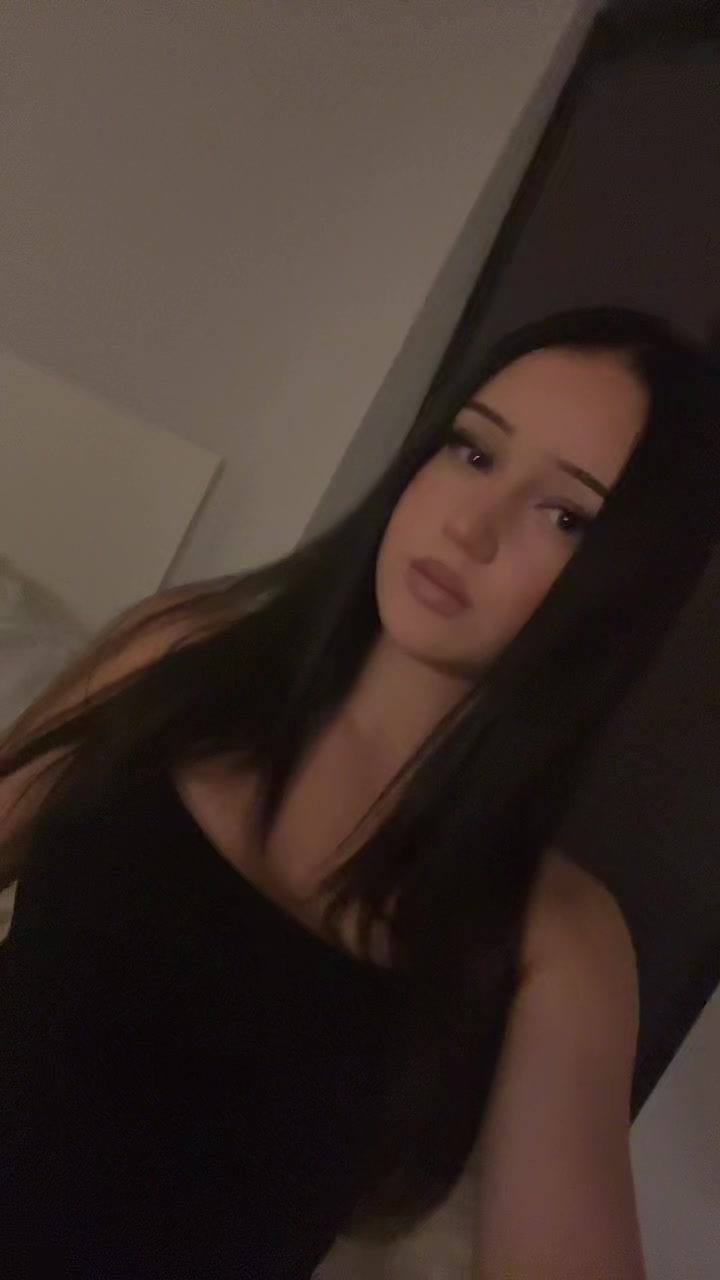 @17.igaaa