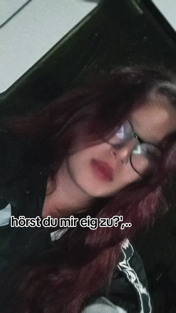 @Lisha_dc123⚡️🥀🧸