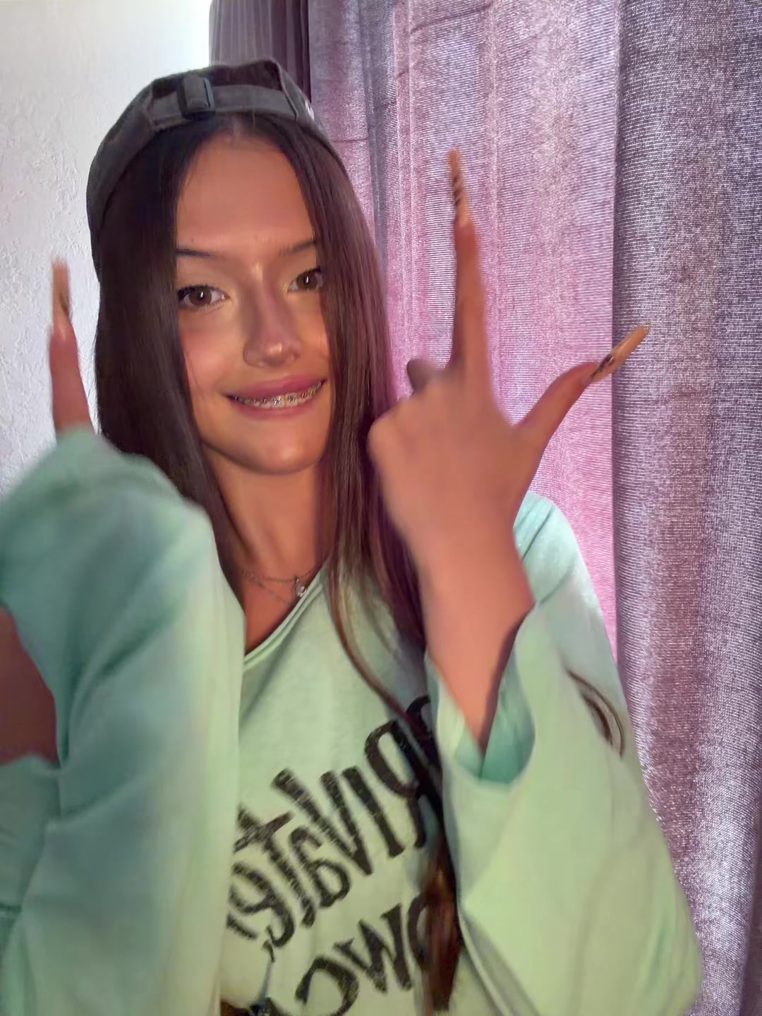 @grosssha