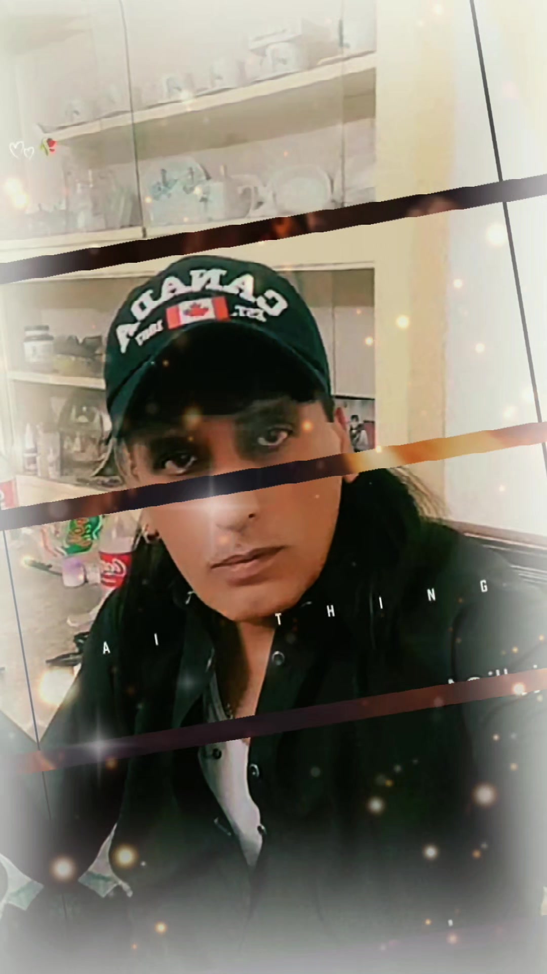 @jav