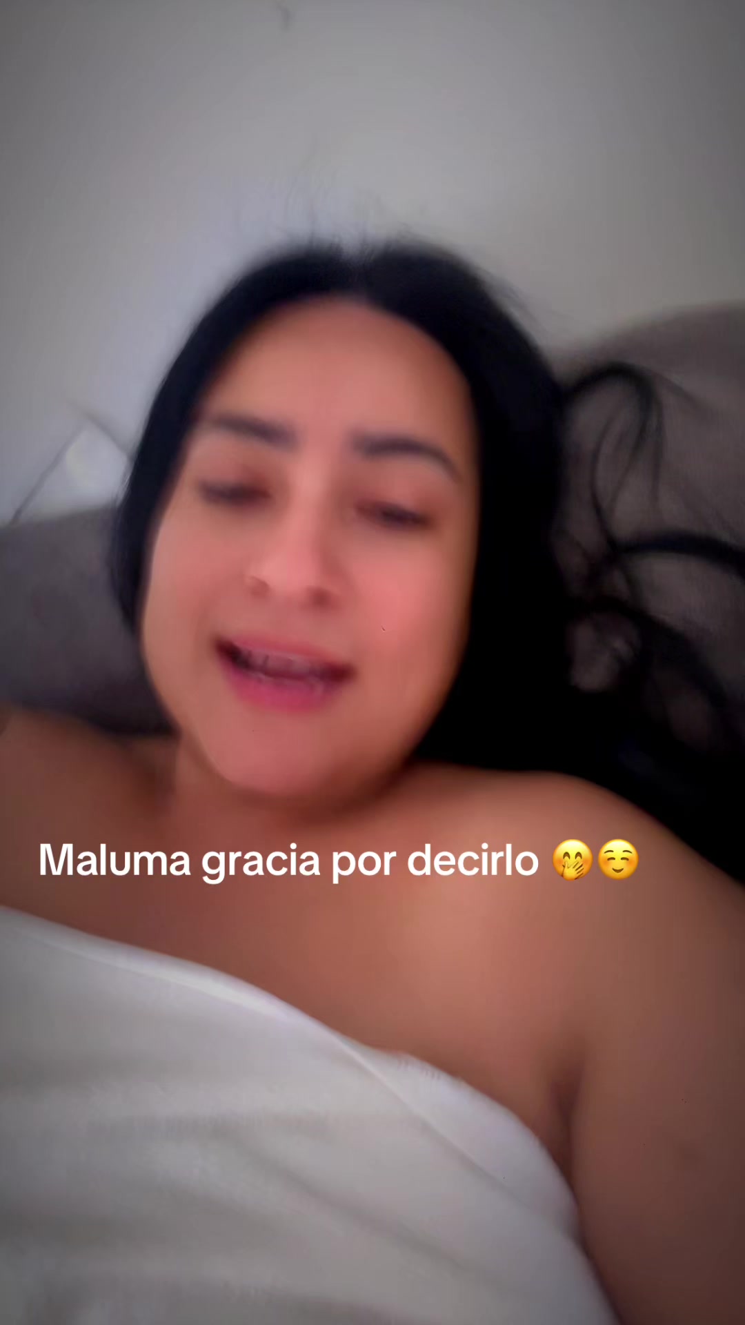 @🇨🇴ᥫ᭡.𝓥𝓲𝓿𝓲ᥫ᭡🇪🇸🏝️