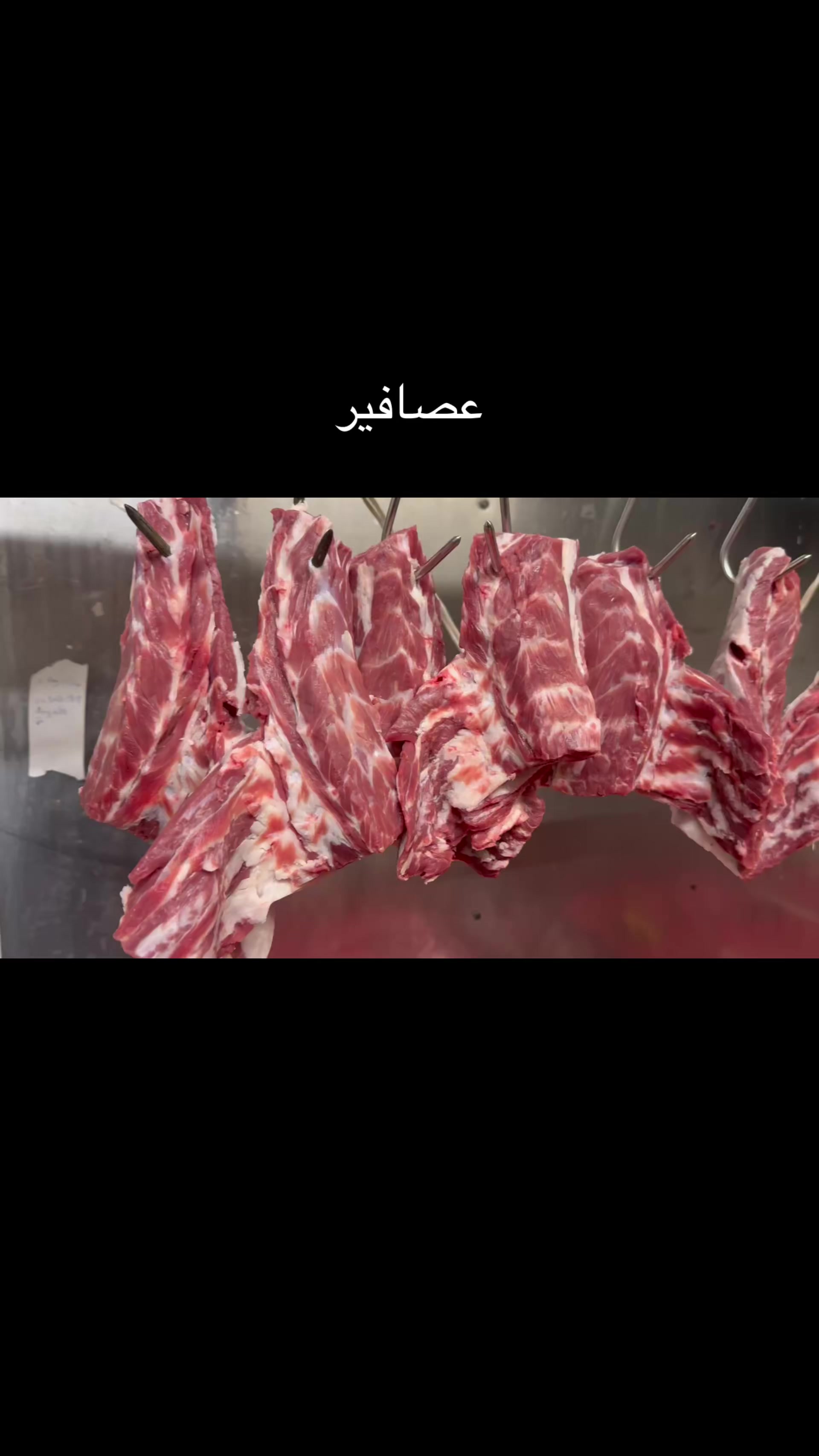 @Abou Ahmad majdi
