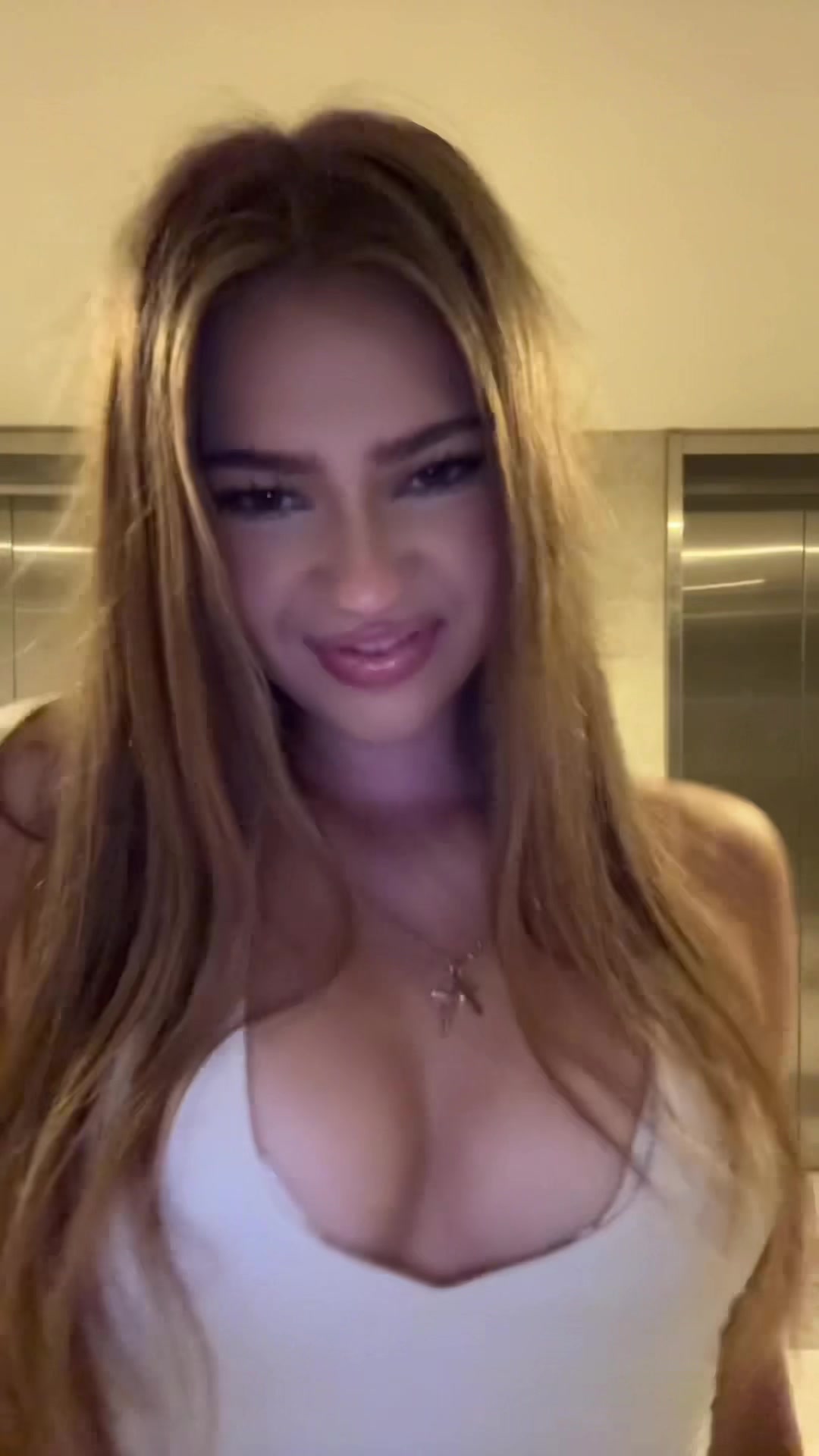 @ 
