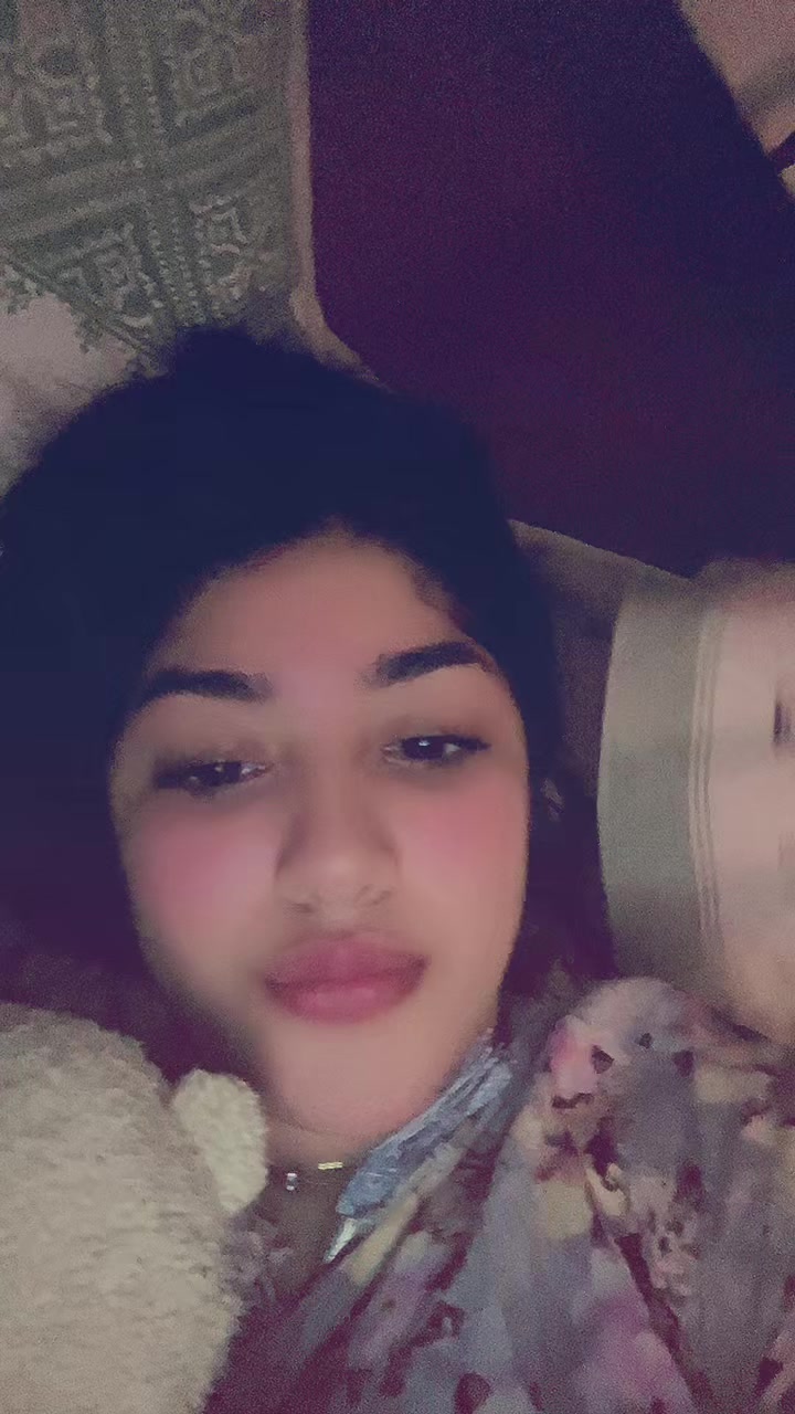 @Safouuaaa🫀🧠