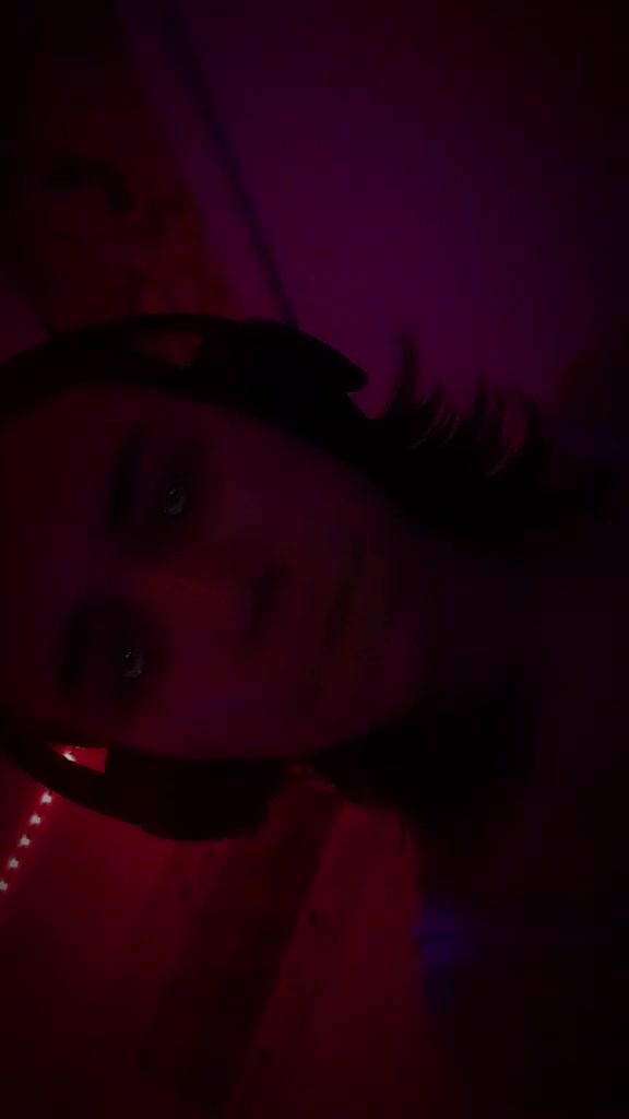 @glücklich vergeben mein mann❤️