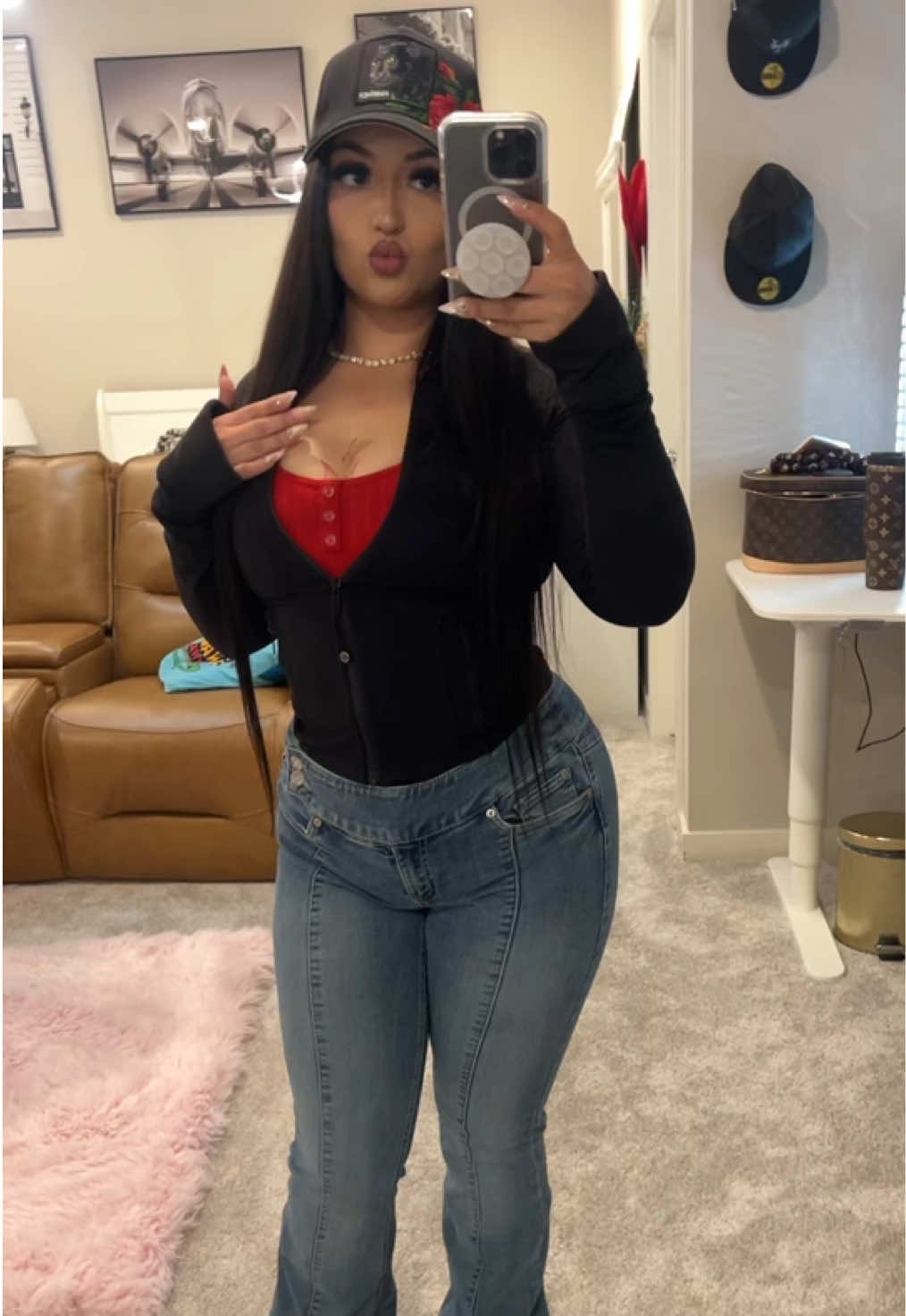@Aaliyah Flores