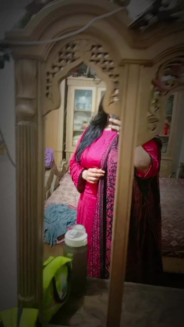 @🥷🇵🇰Fiza Khan🛫🦁🏏🪔