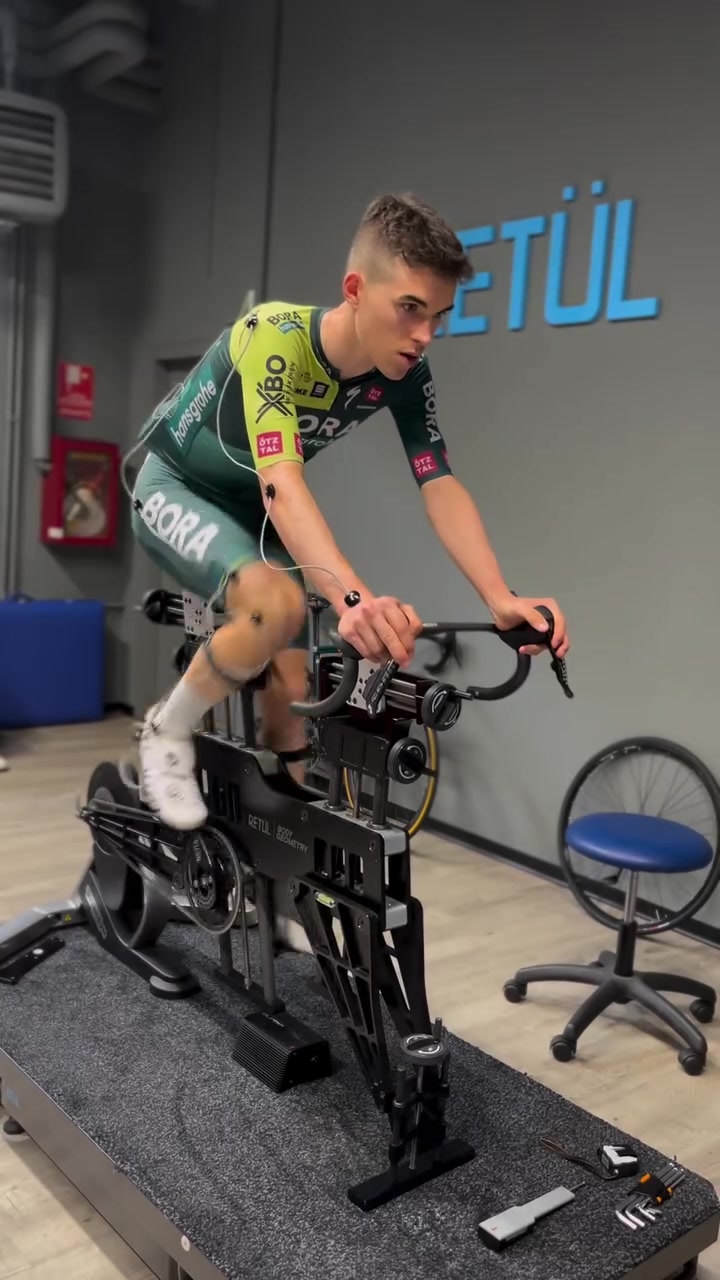 @Sky_Bikes_Belgium