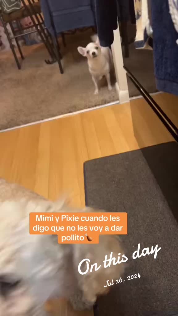 @Juan A. Bañuelos