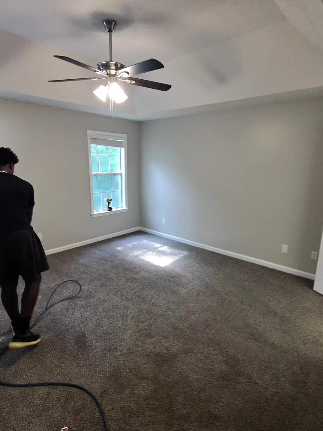 @ArriveOnTime