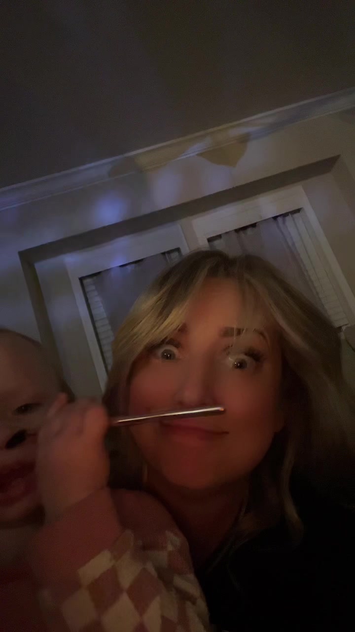 @teresanicolex