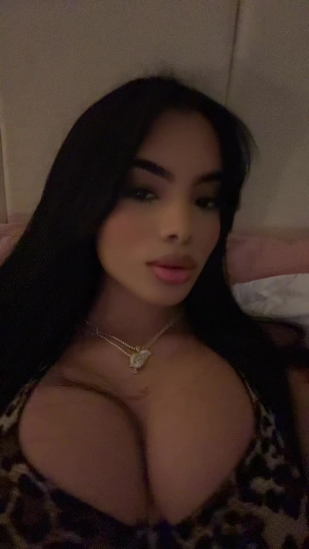 @Eva Tejada🇩🇴