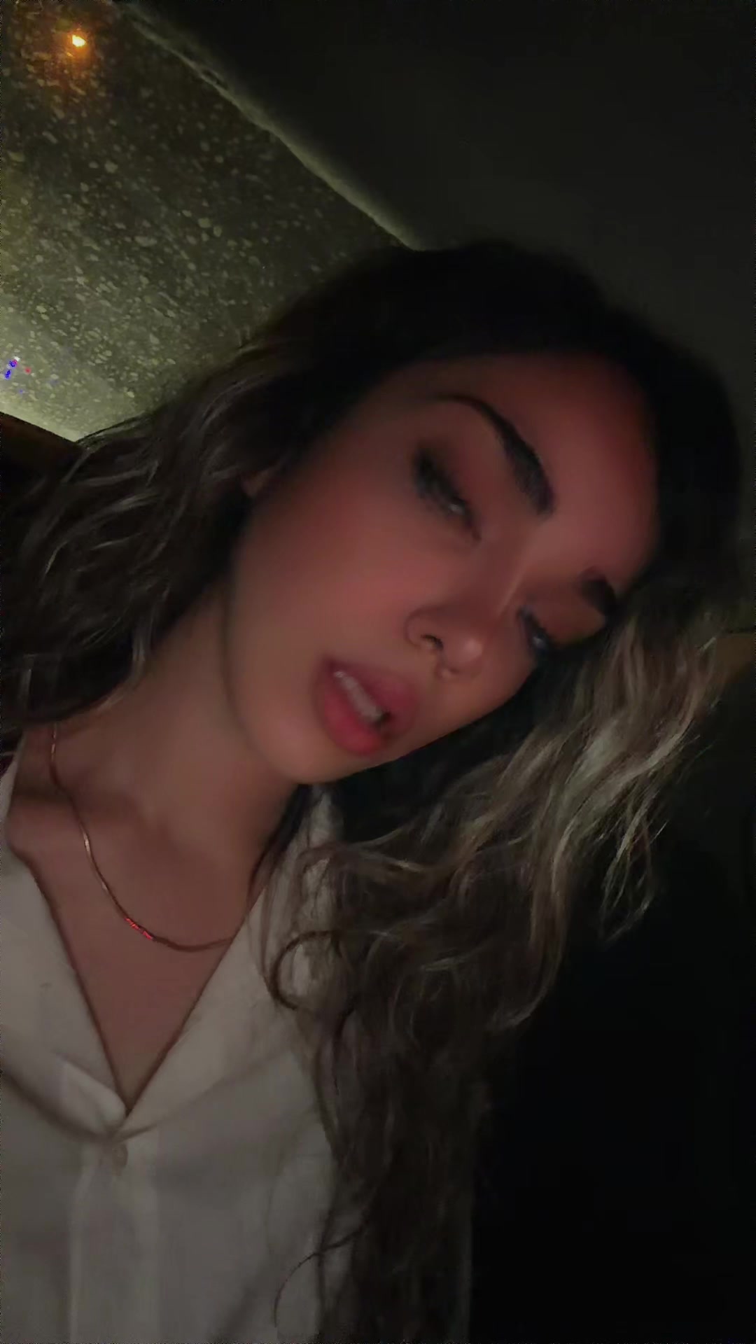 @Diana