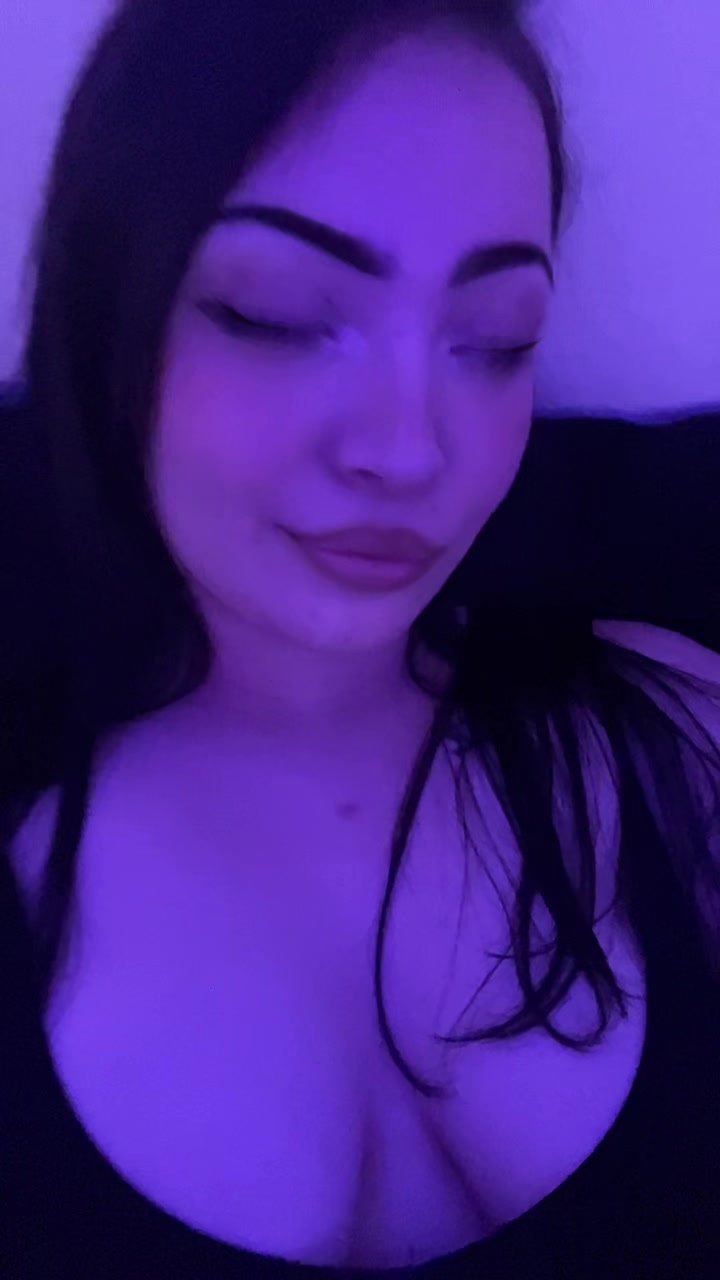 @Sidneygoloca