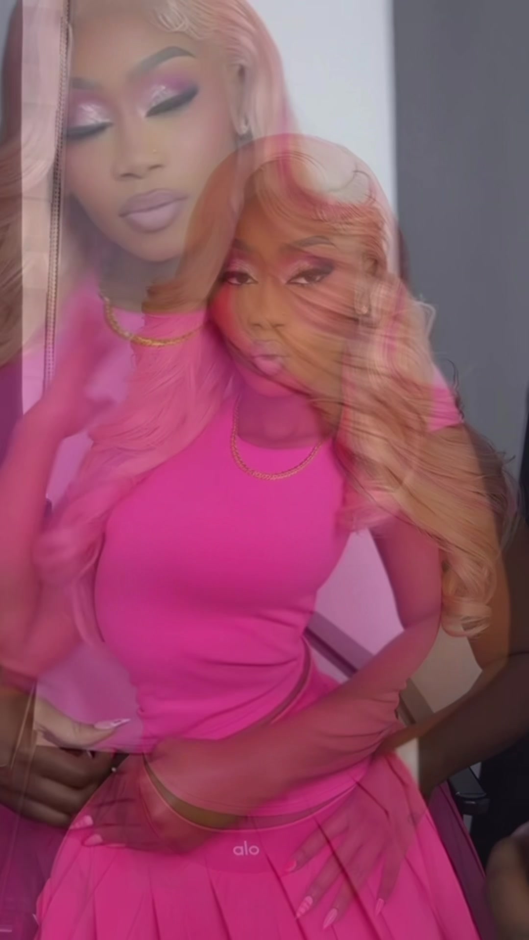 @Ashanti🫧🎀