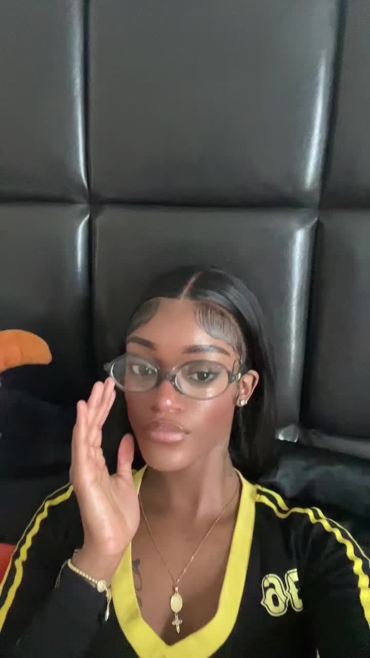 @Ms. Mixed Personalities🧠🫂