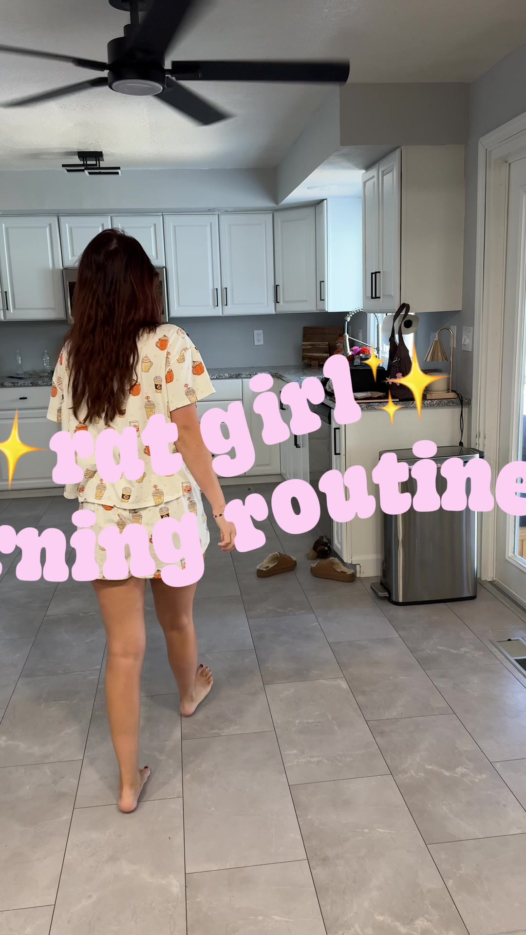 @Megan Elizabeth