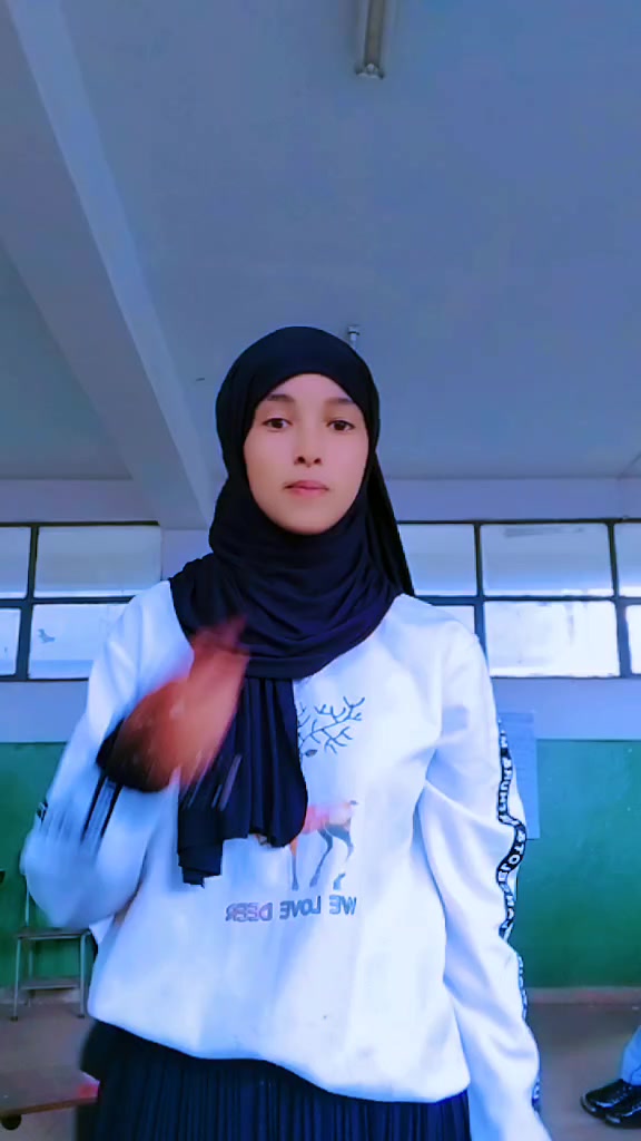 @Nisan๐ณ๐บ๐ธ