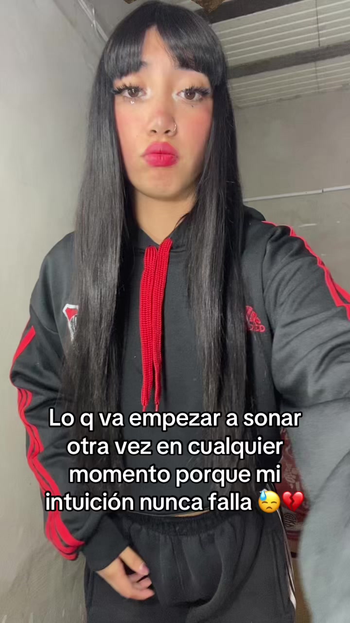 @Male Gonzalez ❤️