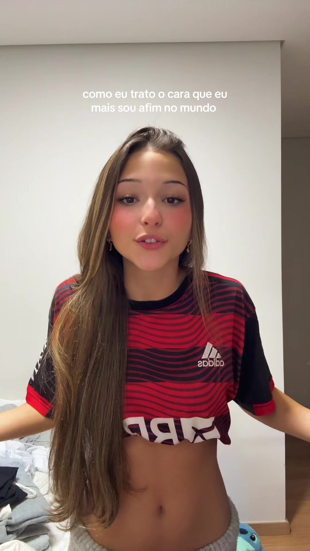 @Maju Obinski