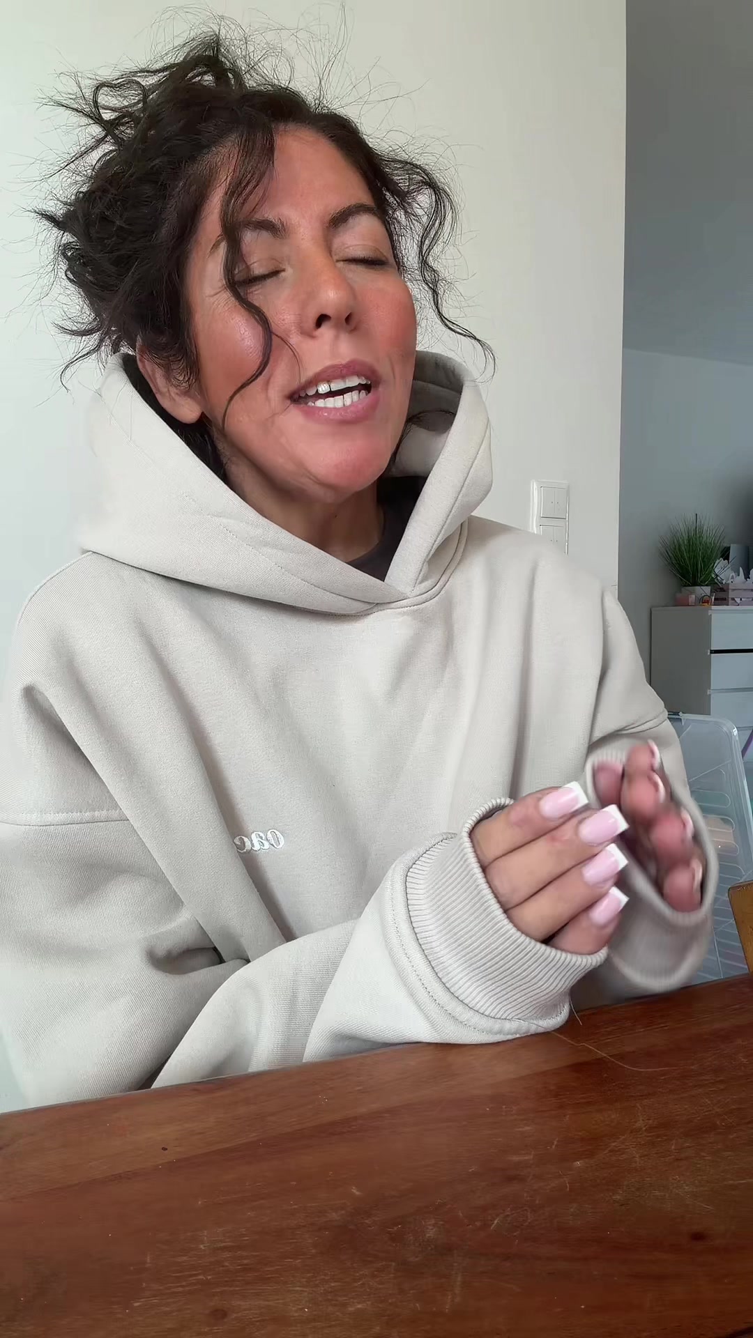 @Janina el Arguioui