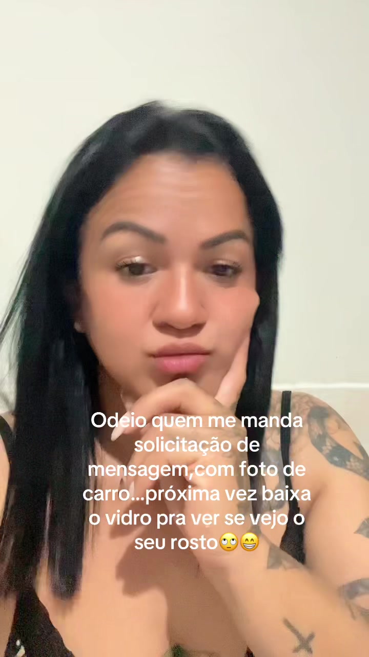 @Mari Lima