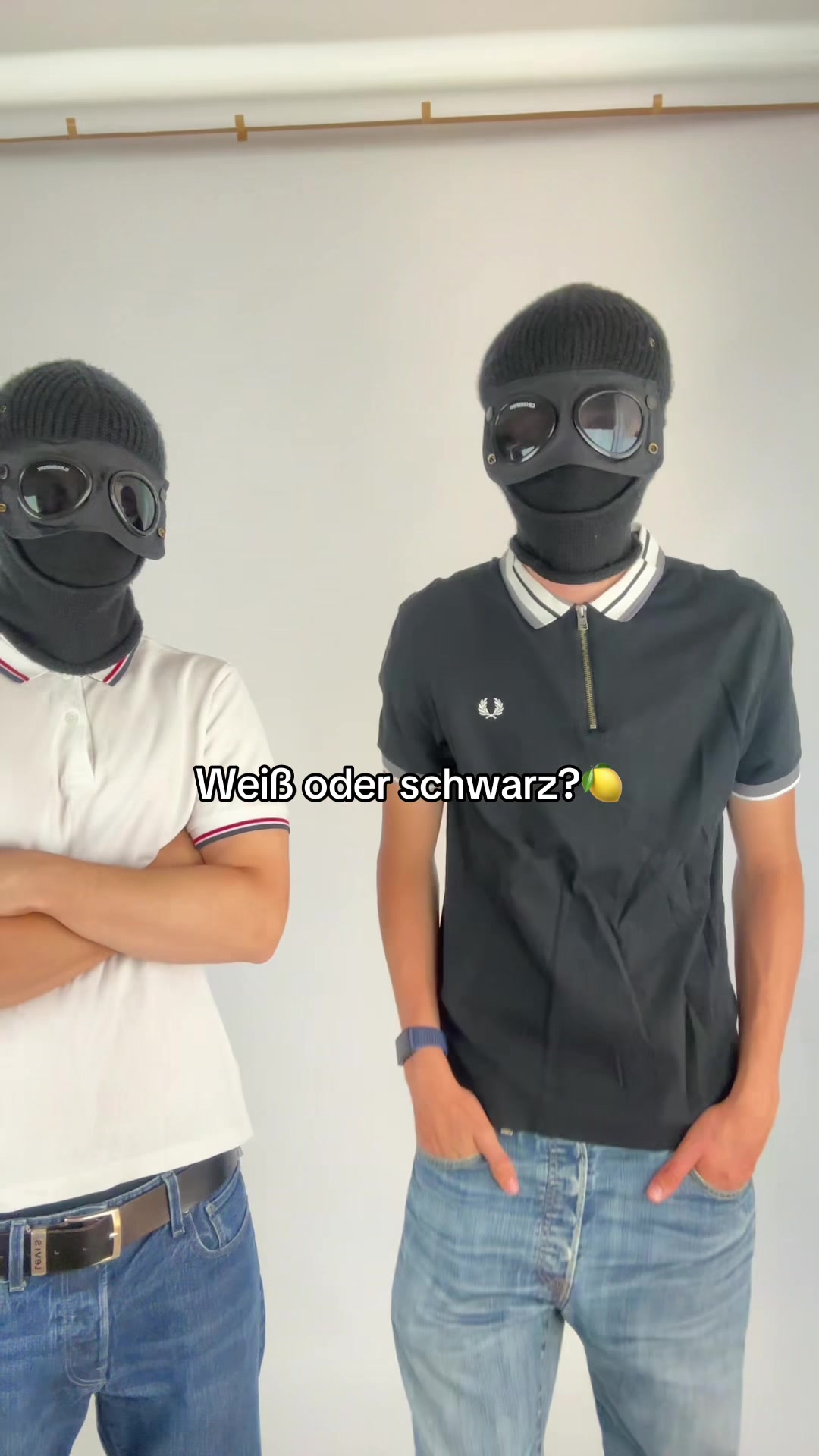 @Casualguy